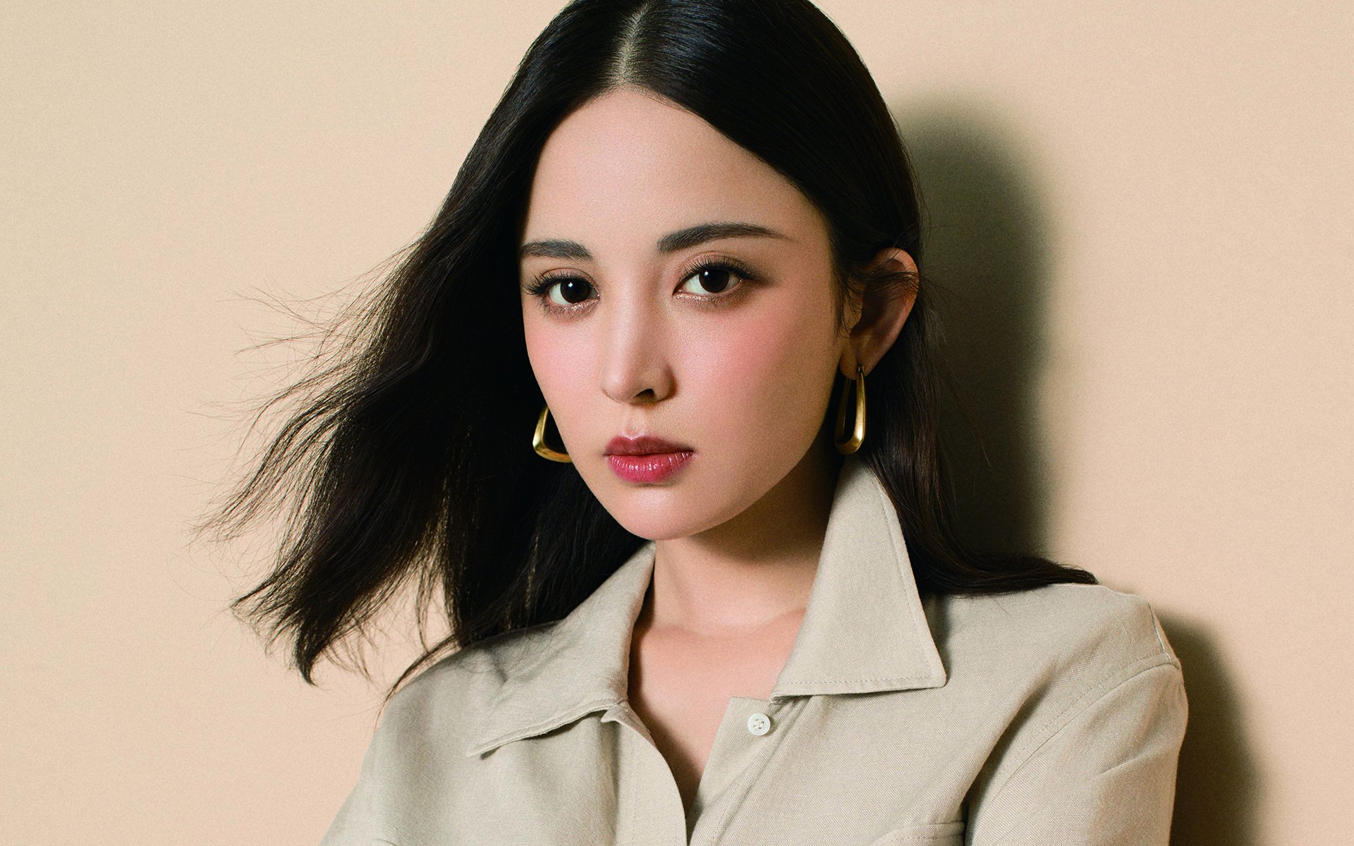 全国青少年足艺赛,足球梦想启航的舞台,全国青少年足球锦标赛