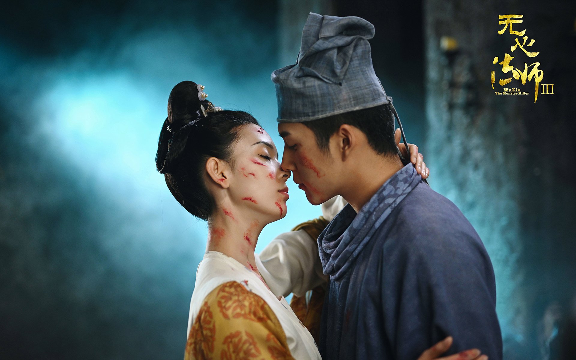 全国青少年足艺赛,足球梦想启航的舞台,全国青少年足球锦标赛