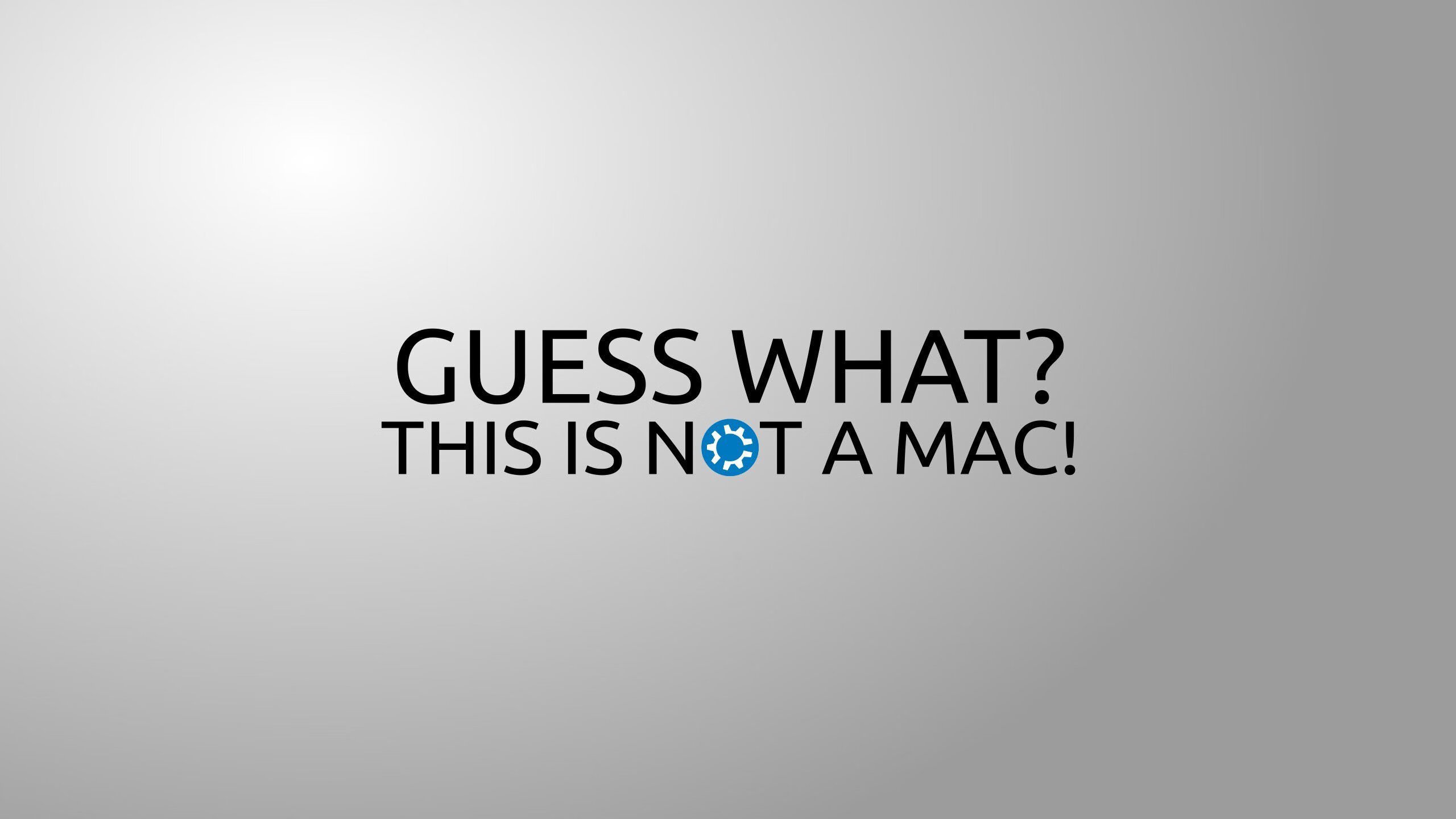 墨西哥骑手吉塔·日特科维奇荣获2024年最佳障碍赛骑手奖，表彰其卓越表现。