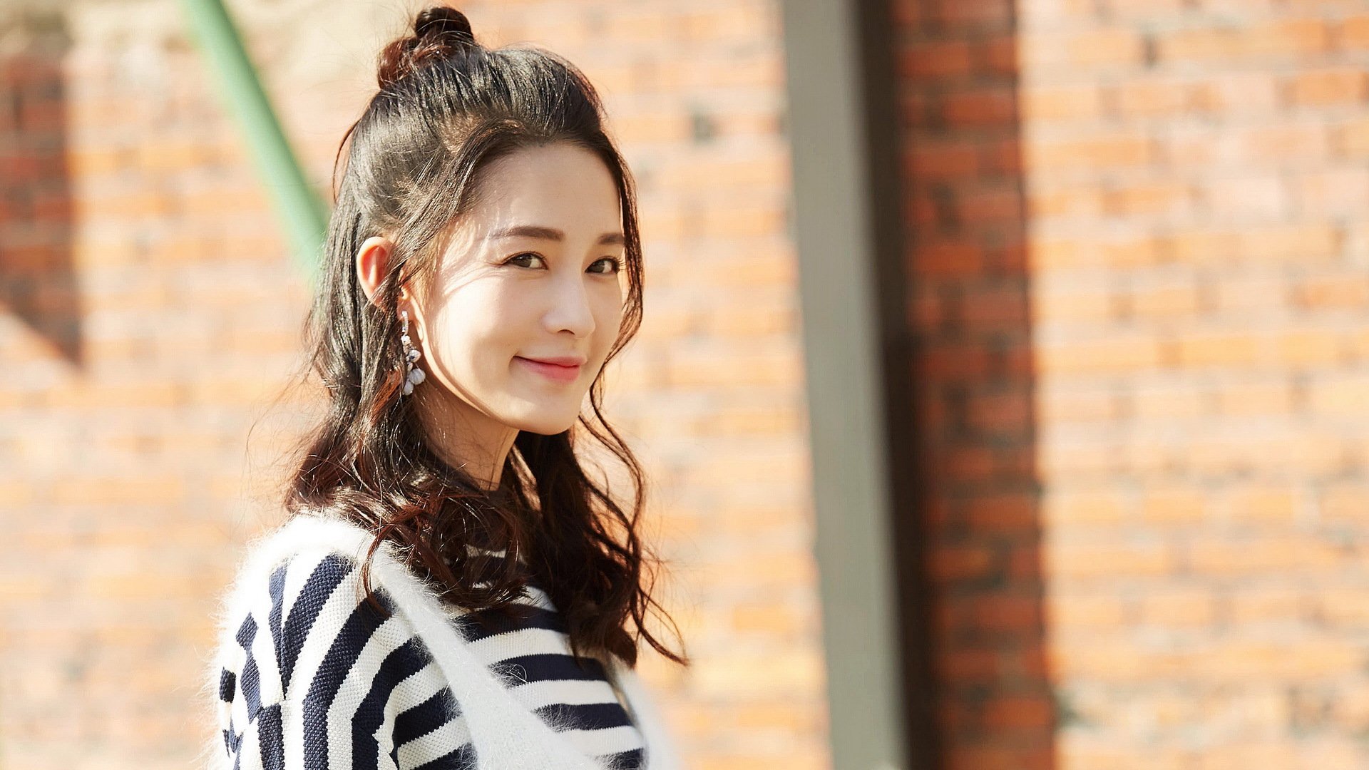 FB体育app下载-太空狼人杀“推理之巅”全球挑 战火热开战