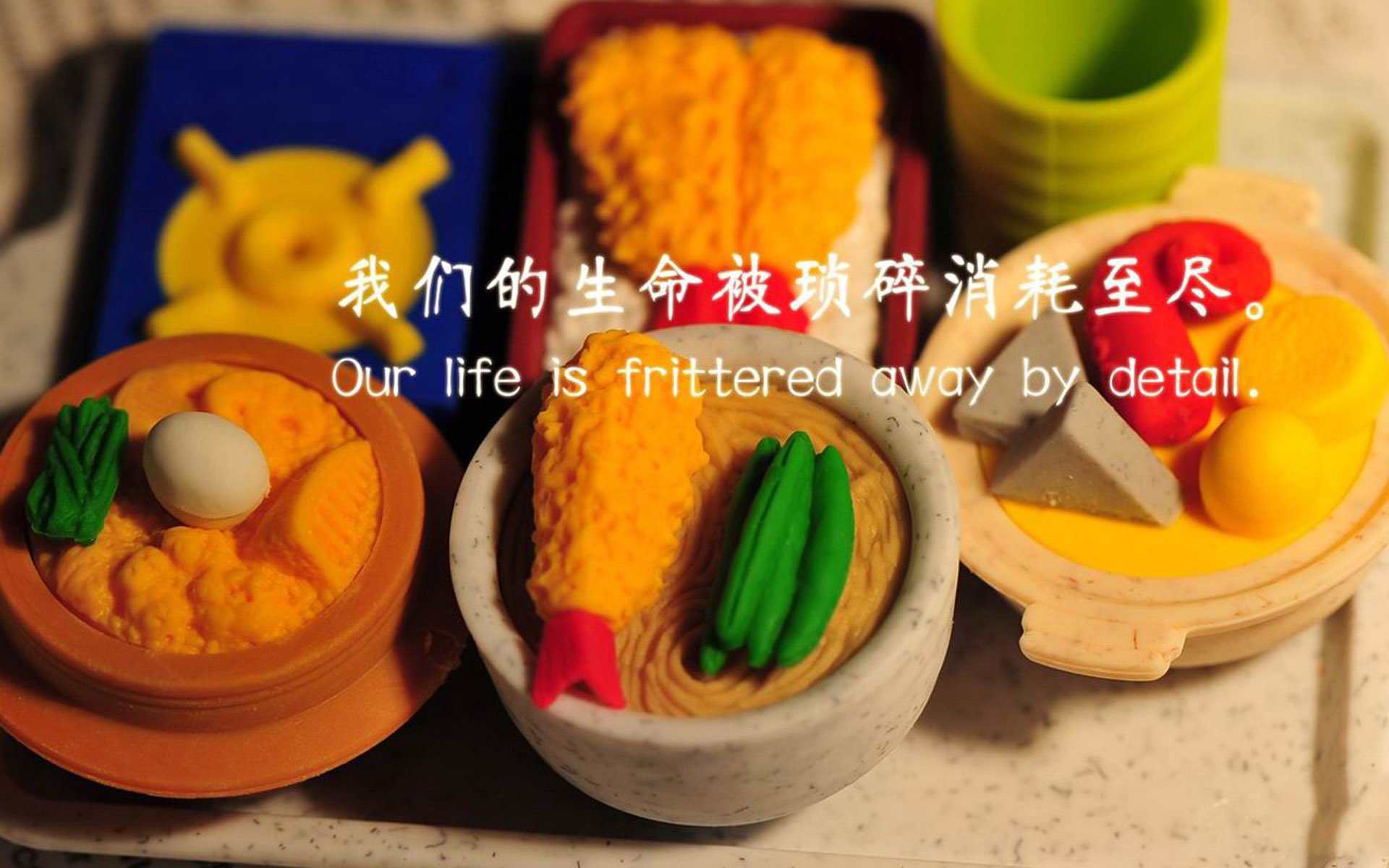 FB体育登录入口-广场舞促进社会和谐发展，促进广场舞健康发展提案