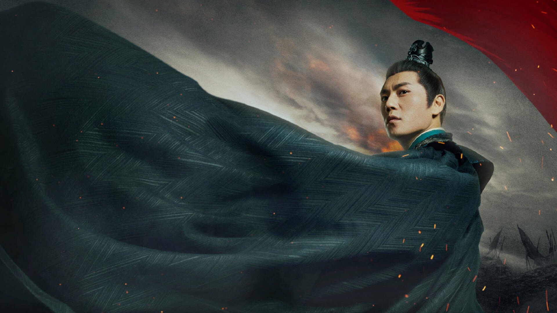 支持瑜伽教育发展，培养专业人才，瑜伽教培上完如何发展