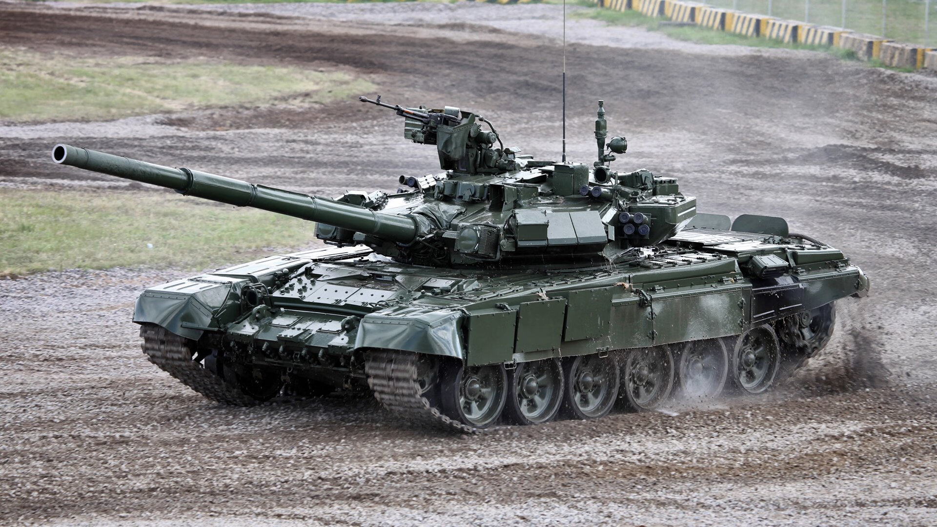 法甲新引援逐渐融入球队，展现良好适应性，法甲参赛球队