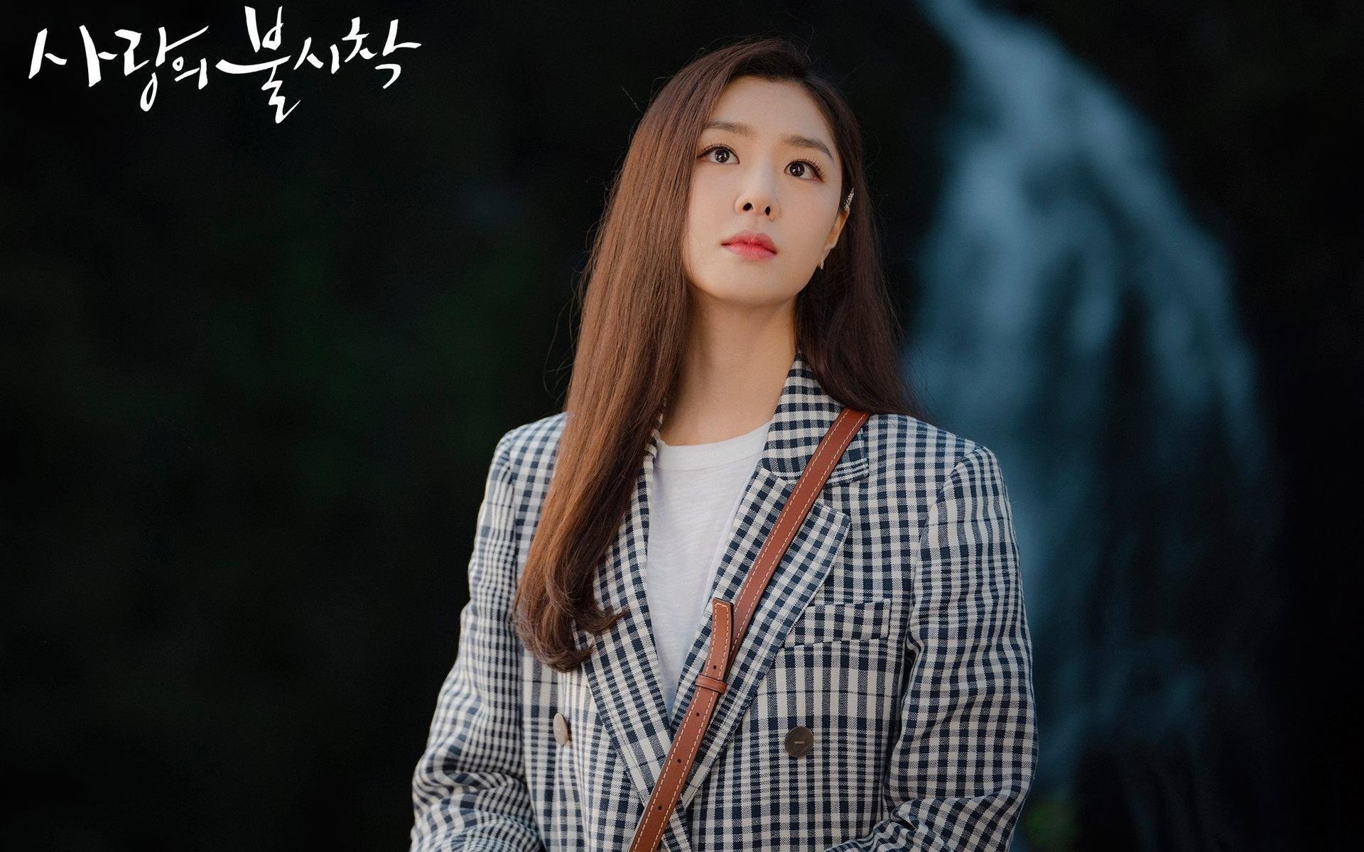 法甲新引援逐渐融入球队，展现良好适应性，法甲参赛球队