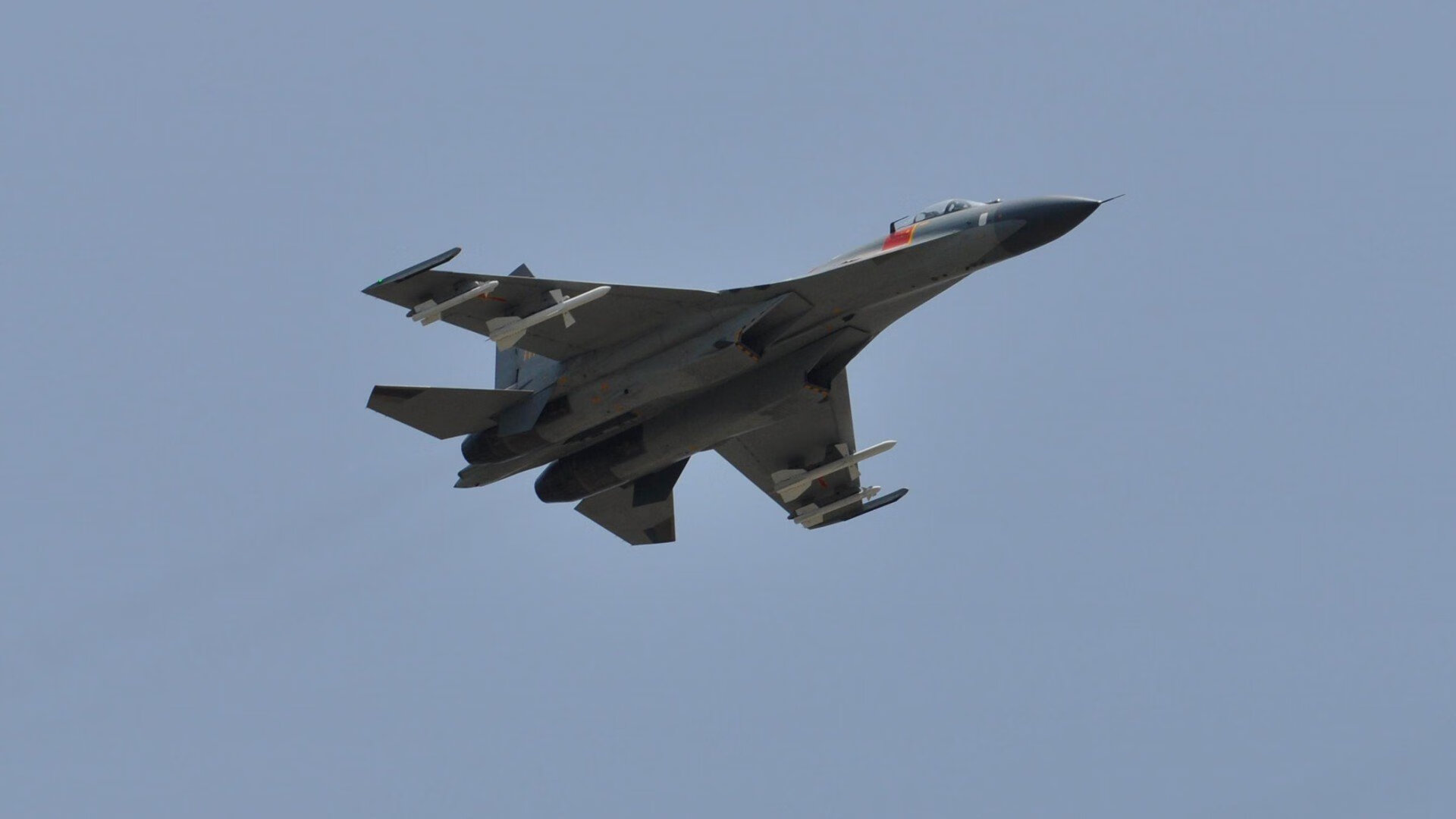 游戏直播用户行为：观看习惯与消费偏好，游戏直播 合理使用