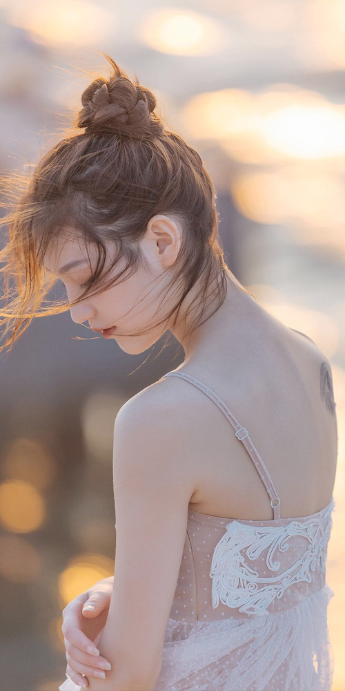 海滩冲浪训练营,感受浪花上的运动激情,海滩冲浪简笔画