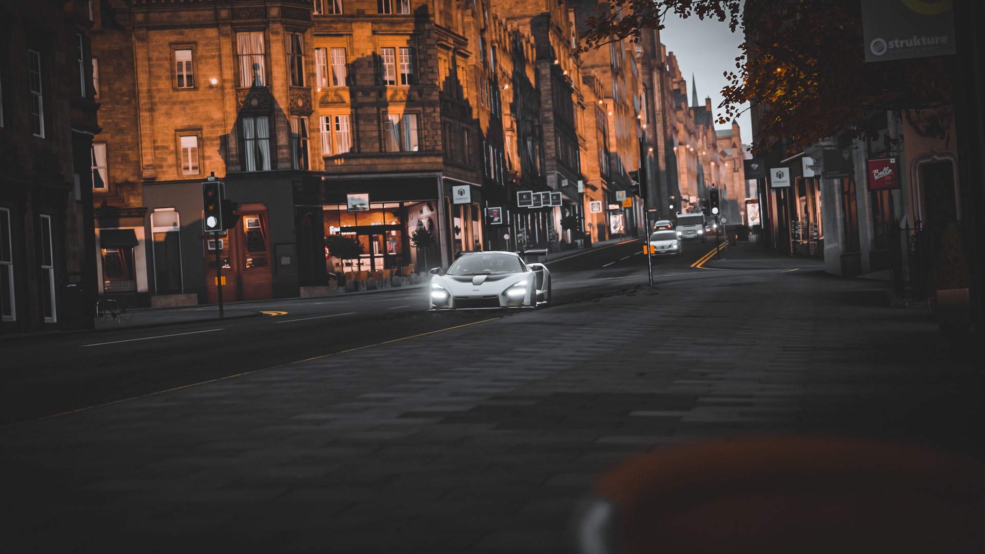 法甲明星战力爆发，推动球队连续赢球，法甲明星战力爆发,推动球队连续赢球