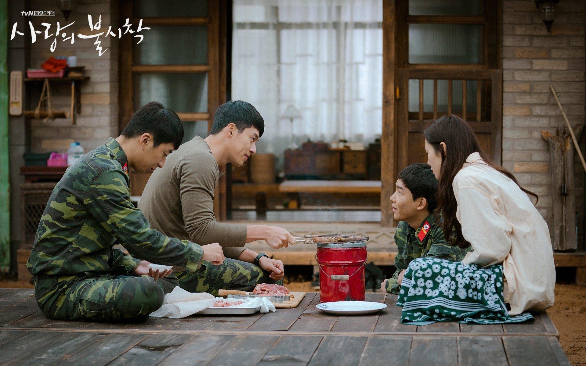 FB体育注册网址-球场被雪覆盖？塞内加尔照样打出极限传控！，塞内加尔的足球怎么样