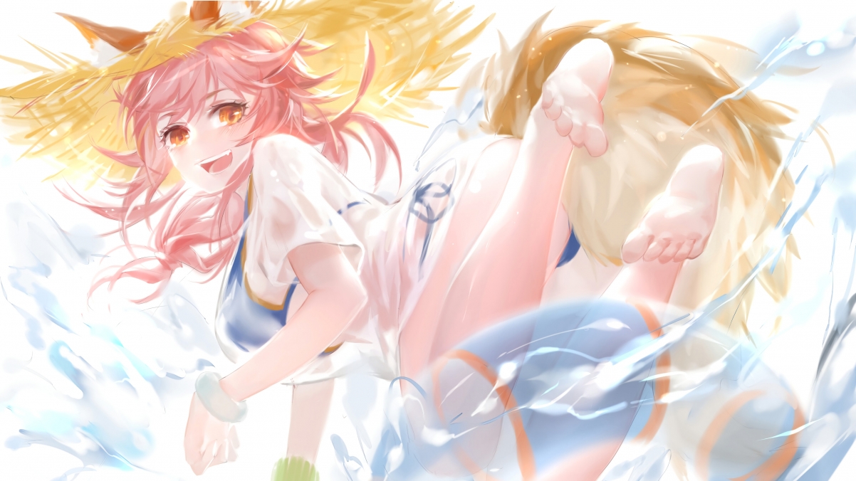 球场被雪覆盖？塞内加尔照样打出极限传控！，塞内加尔的足球怎么样