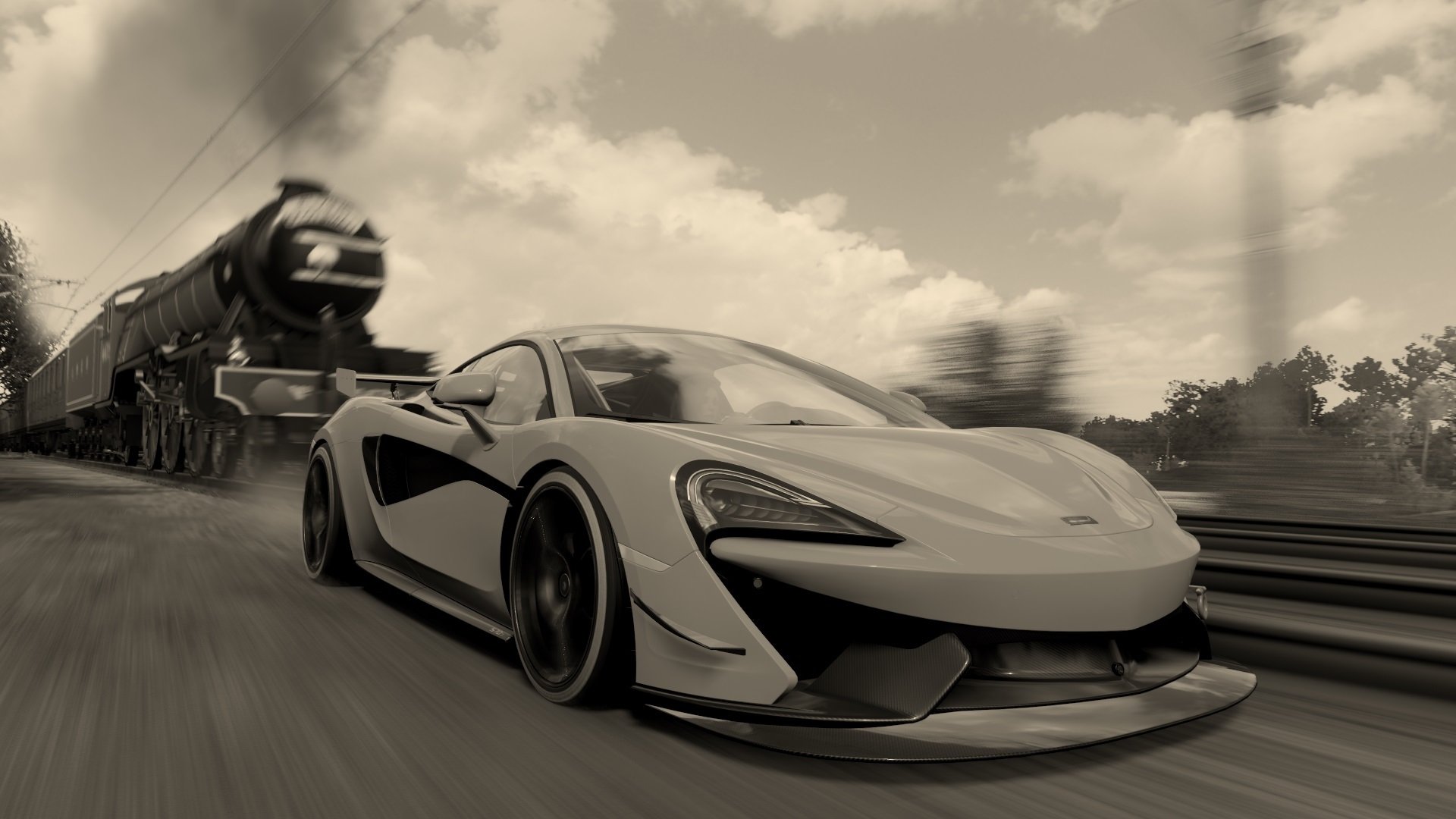 电竞足球逐渐成熟，成为年轻人喜爱的新赛场，电竞足球是啥