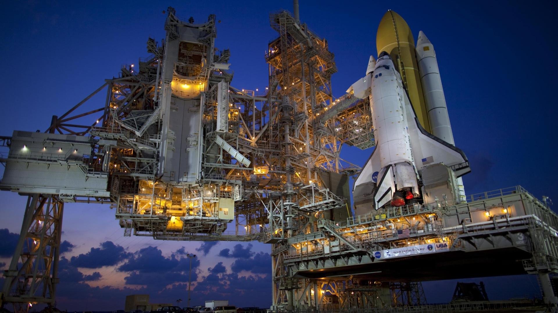 篮球俱乐部多渠道推广品牌影响力，篮球俱乐部市场营销计划