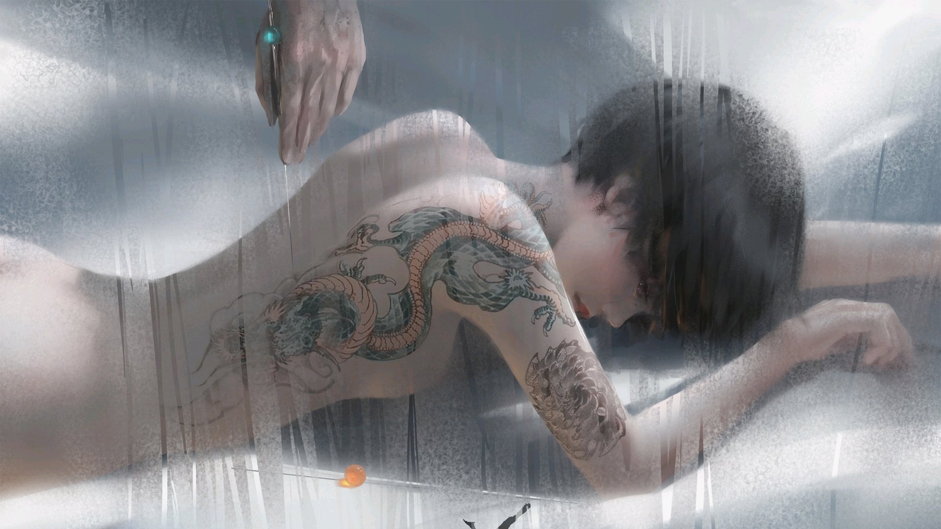 篮球主题文化节在全国多座城市盛大举行，弘扬运动精神，篮球文化节美术作品