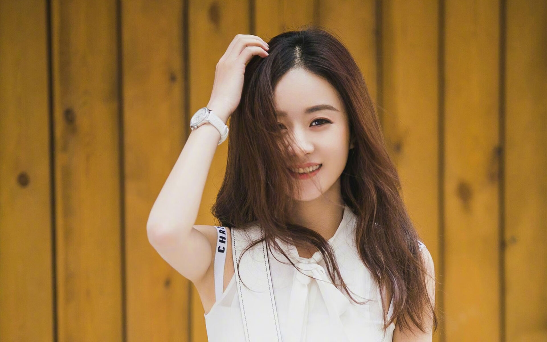 篮球训练视频教学内容不断丰富，篮球教学视频篮球基础与实战技巧