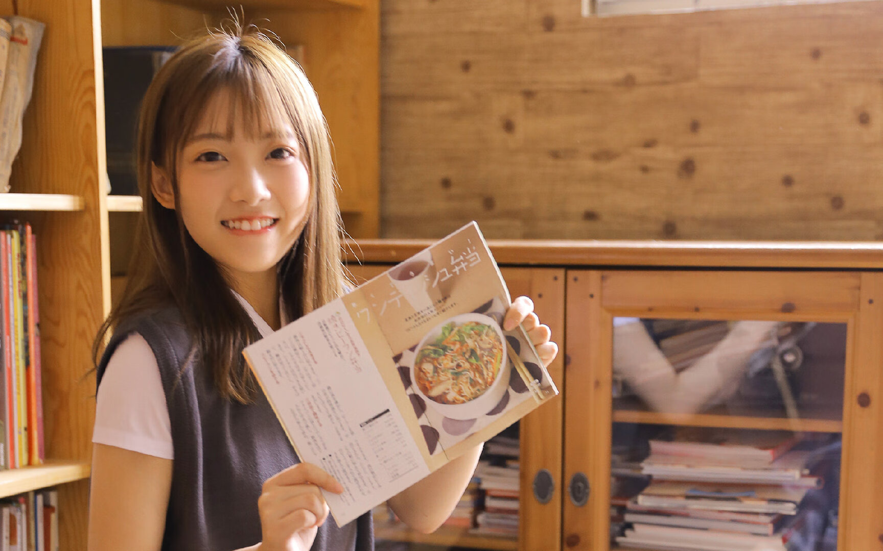 FB体育官方-线上线下联动，篮球赛事多渠道直播全覆盖，线上篮球网课怎么上