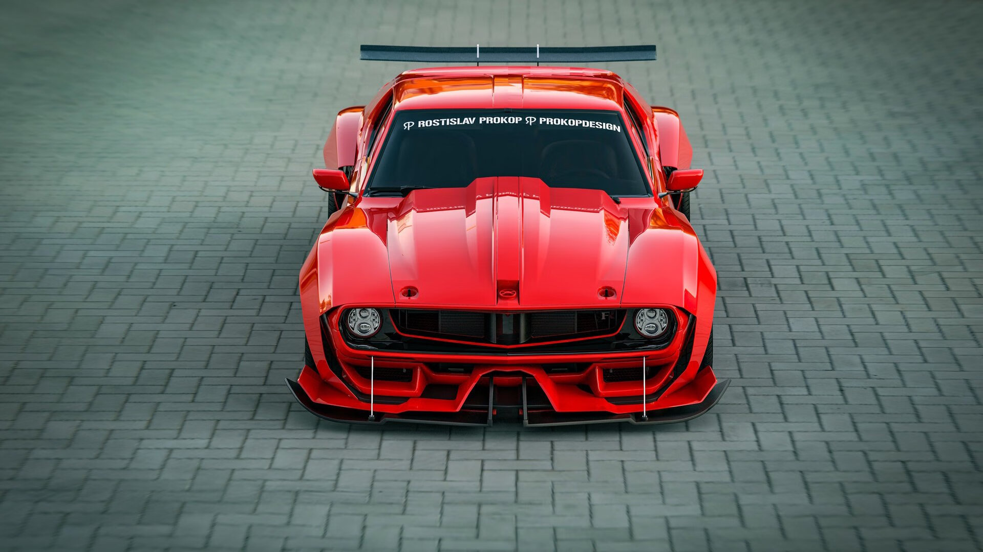 花样游泳锦标赛：水上芭蕾的唯美演绎，水上花式游泳鉴赏