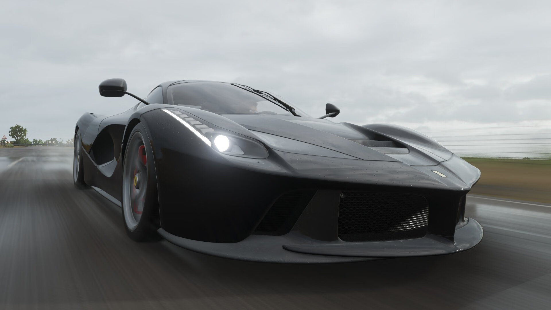 FB体育下载-英超新星崭露头角，未来之星大放异彩，2021足球未来之星