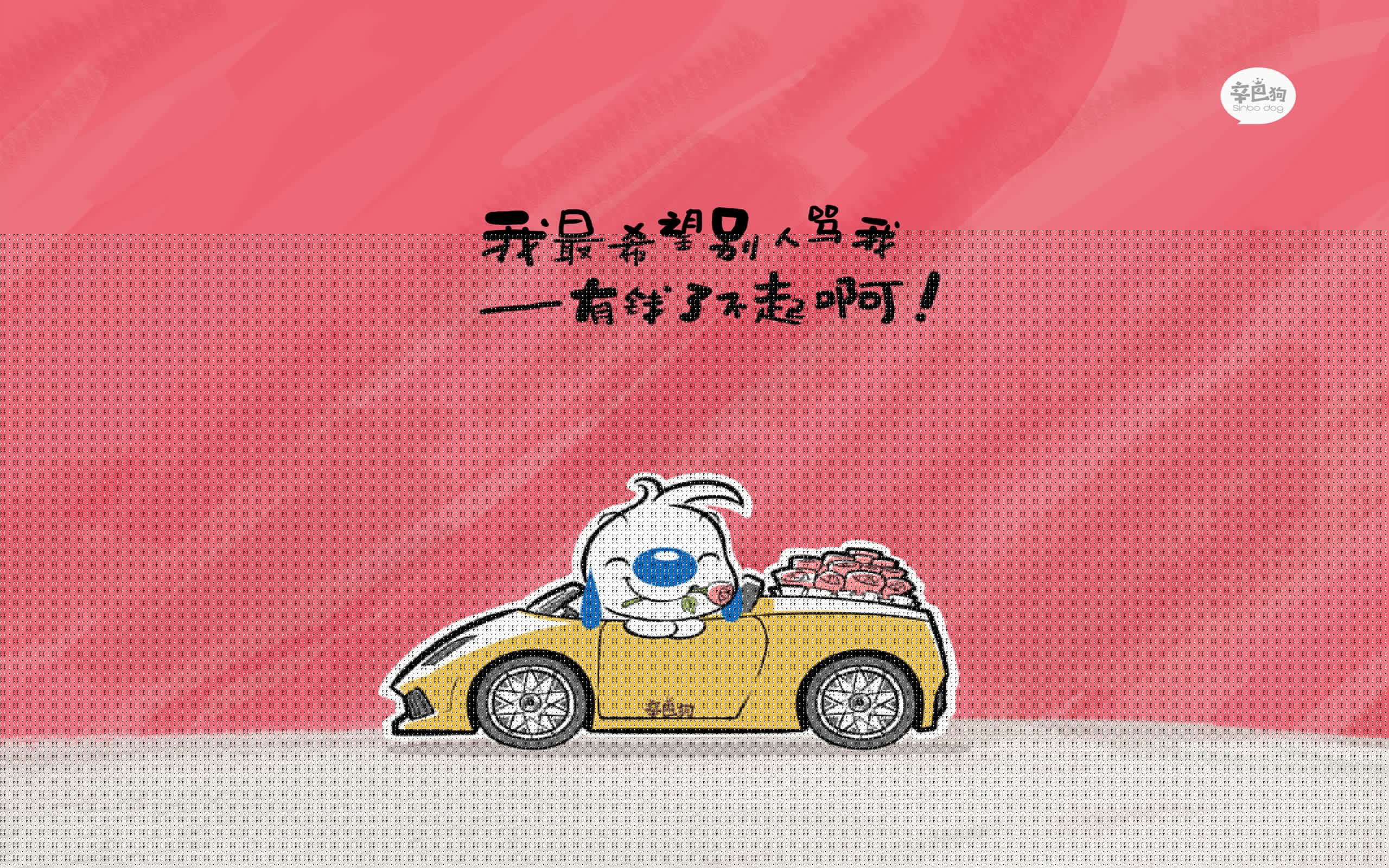 英超新星崭露头角，未来之星大放异彩，2021足球未来之星