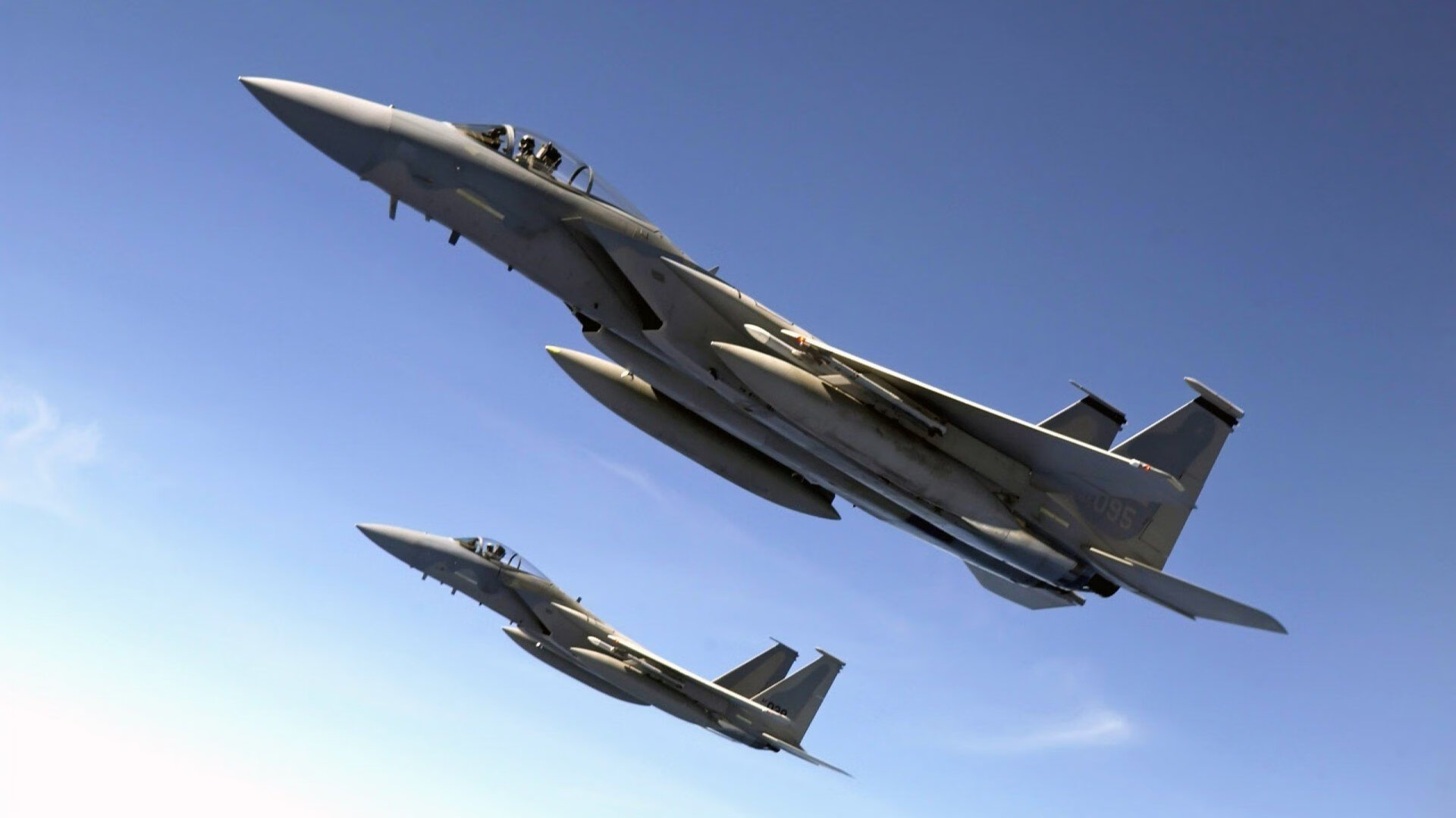 葡萄牙男足未能晋级巴黎奥运会，葡萄牙男足未能晋级巴黎奥运会吗