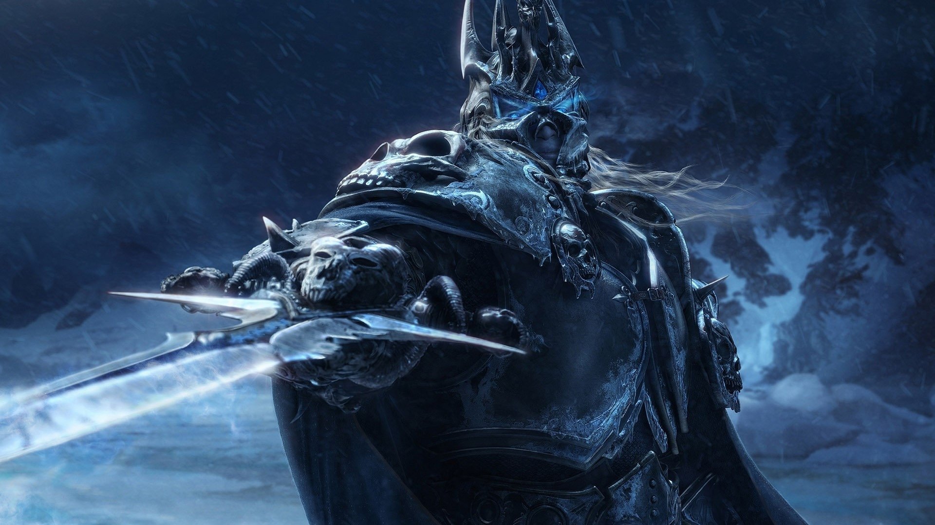 葡萄牙男足未能晋级巴黎奥运会，葡萄牙男足未能晋级巴黎奥运会吗