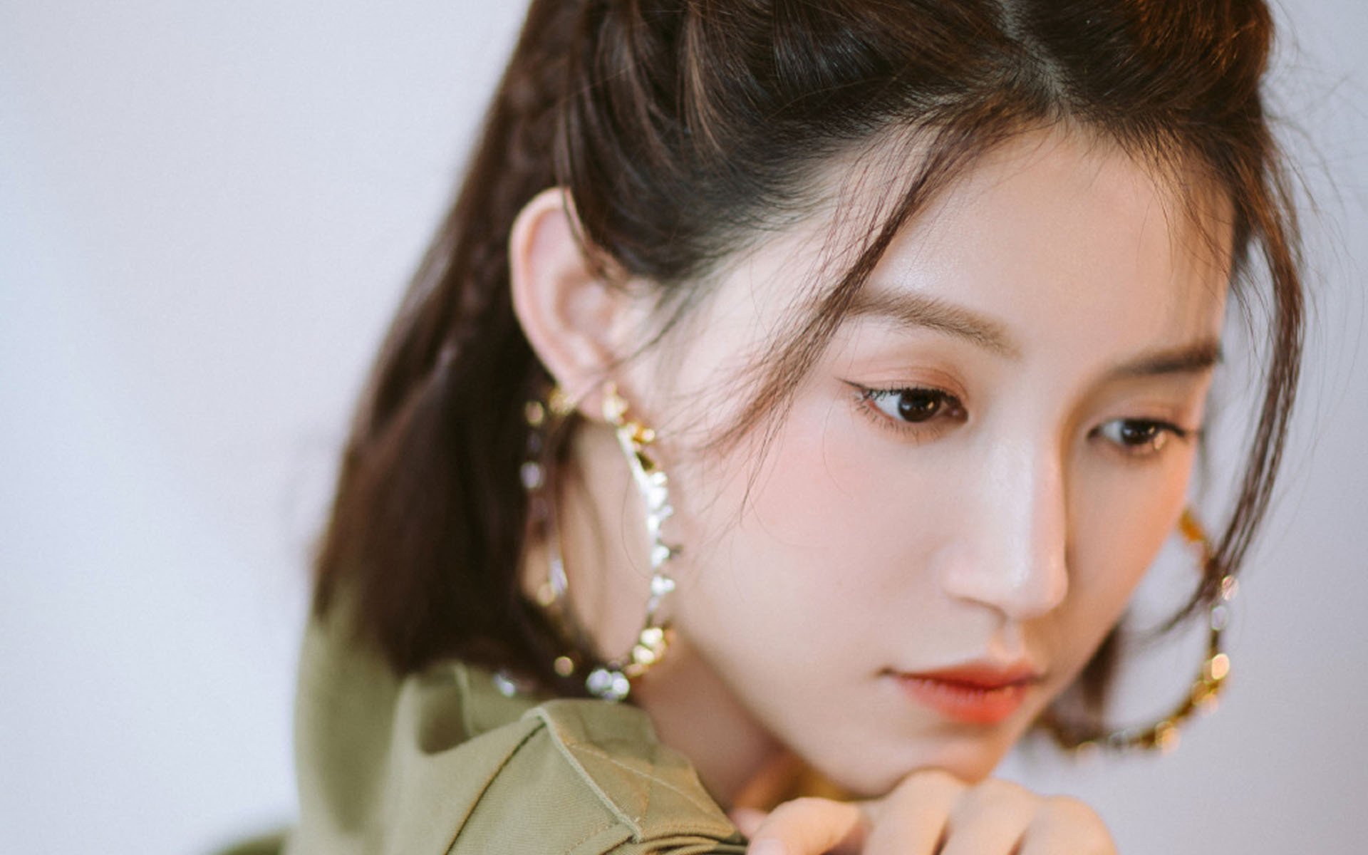 融合“足球+科技”多元化创新加快，行业场景不断丰富，足球体教融合实施方案