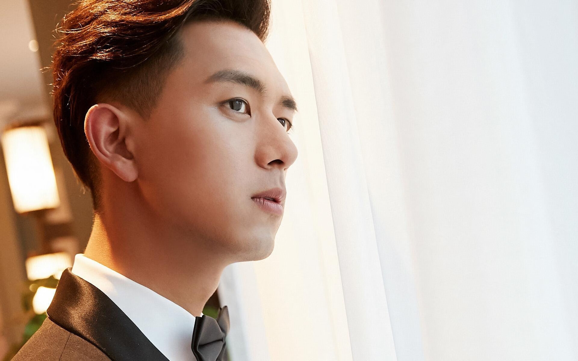 fb体育全站-赫塔菲门将神扑救险场，赢得众人赞誉，赫塔菲转会