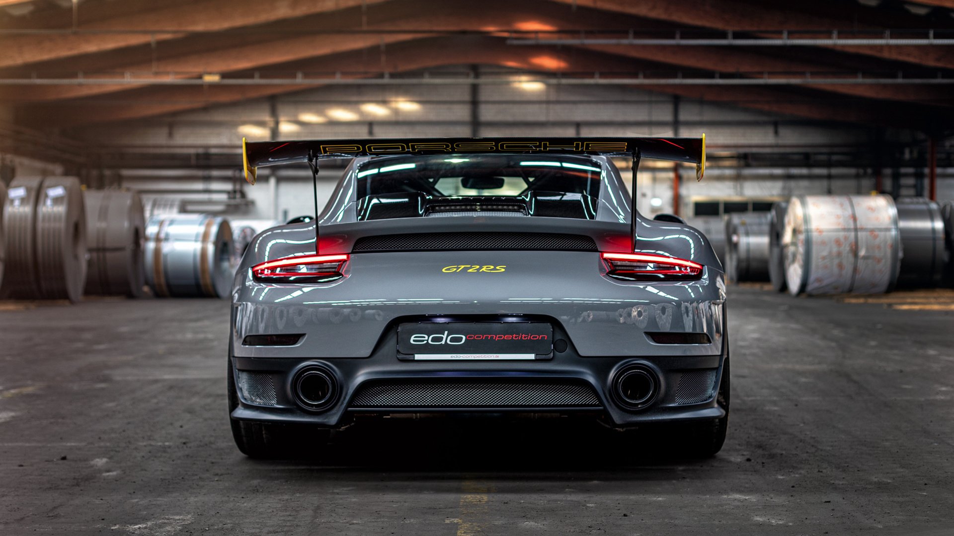 运动员的日常：训练场上的真实写照，运动员训练过程描写