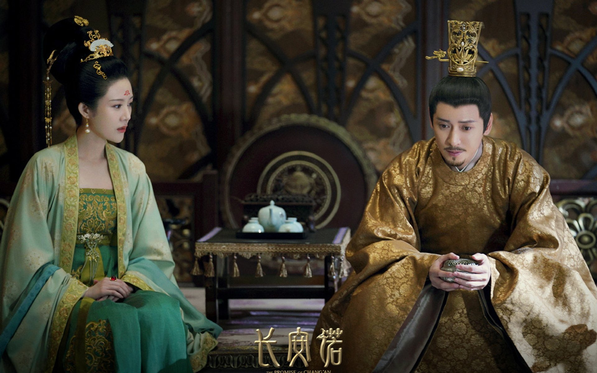 退役球星转型：从竞技到商业的成功转变，退役球星篮球