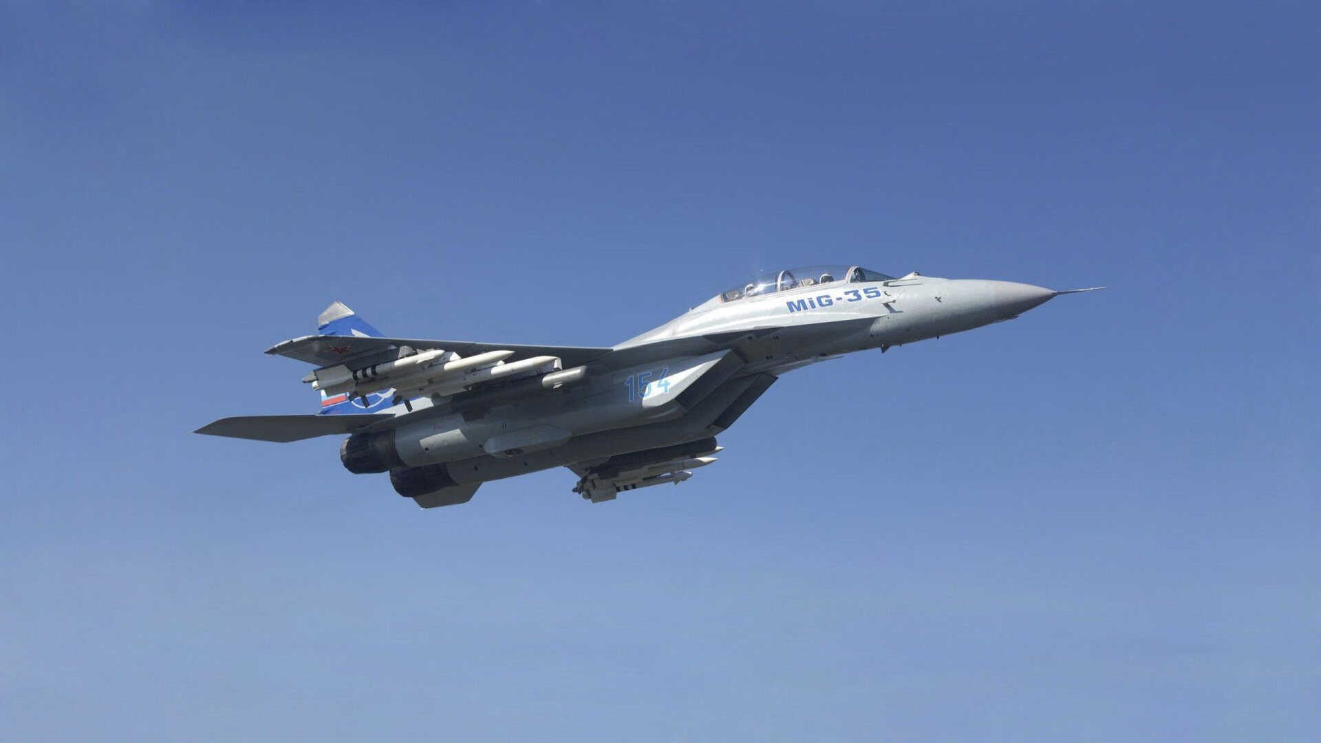 退役球星转型：从竞技到商业的成功转变，退役球星篮球