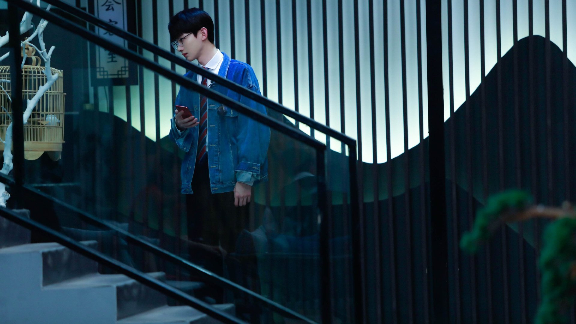 fb体育全站-重要战役：季后赛悬念逐步揭晓，季后赛有什么意义