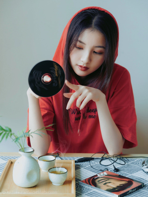 青少年足球比赛“走出校园”,激发全民参与热情,青少年足球比赛方案