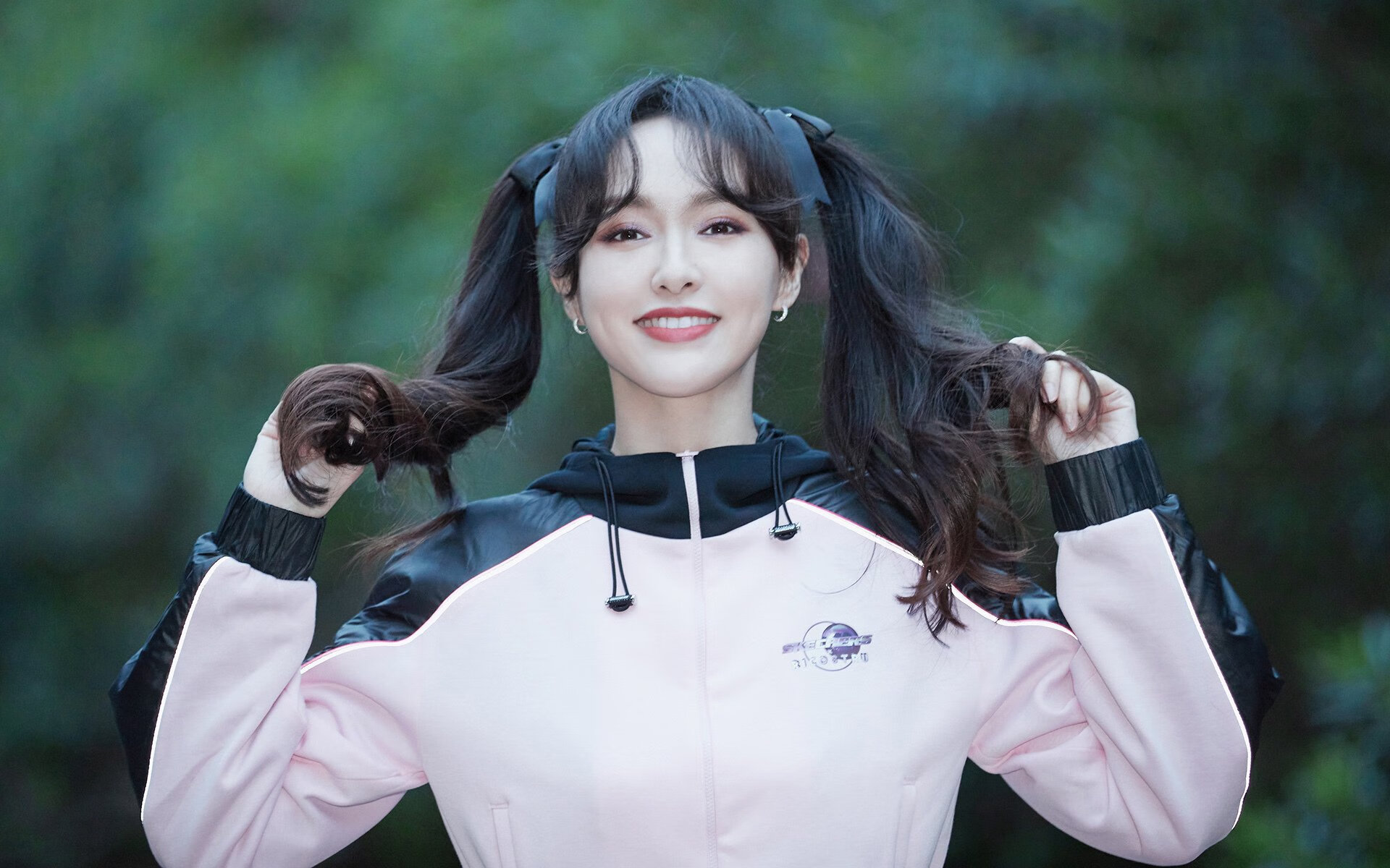 fb体育平台安全-青少年体育精神与技术同步提升，行业氛围日益良好，青少年体育精神作文