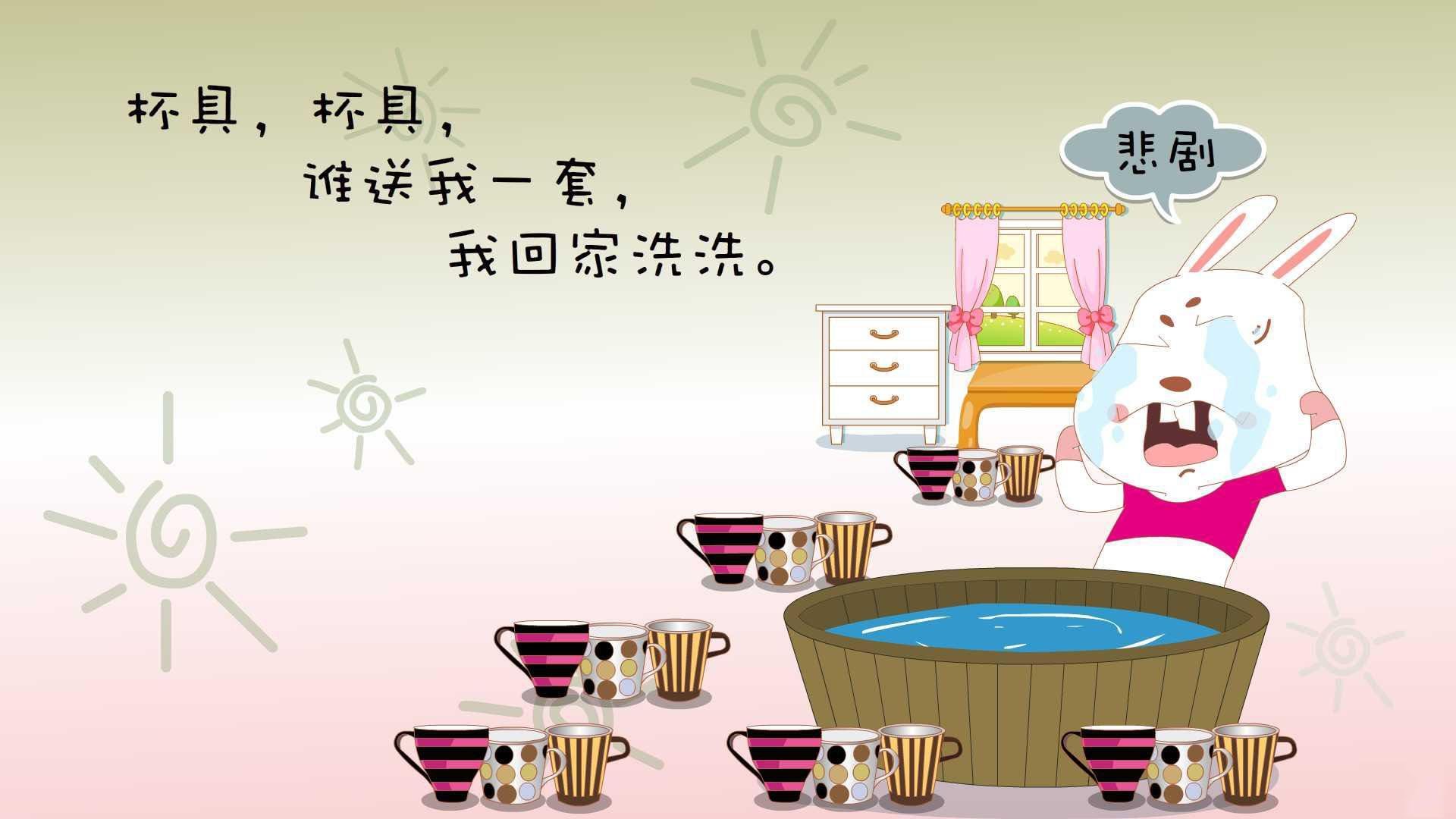 CBA球队集结备战，力争新赛季取得更好成绩，cba联赛新赛季