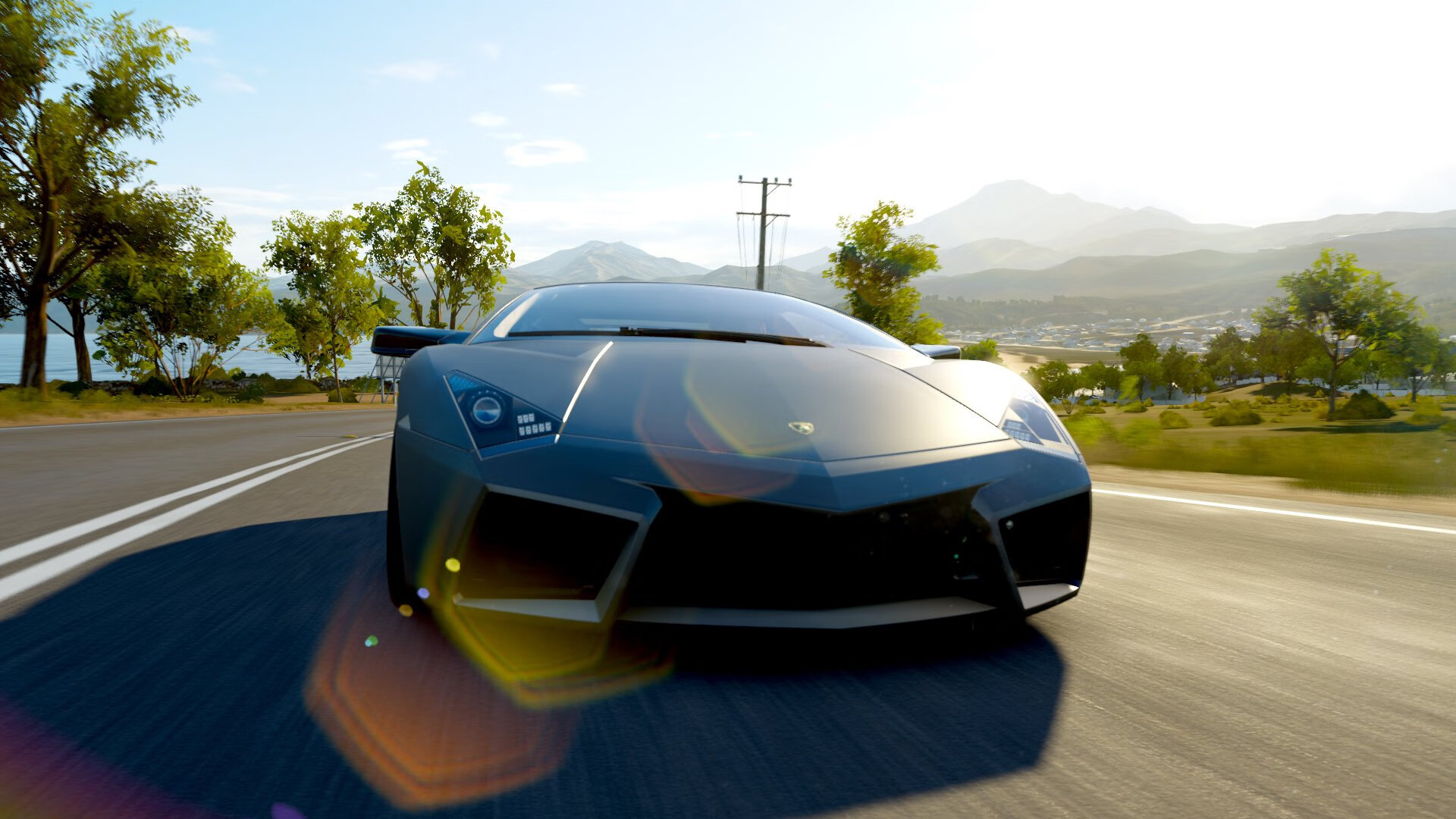 C9晋级LCS季后赛，c9战队s赛成绩