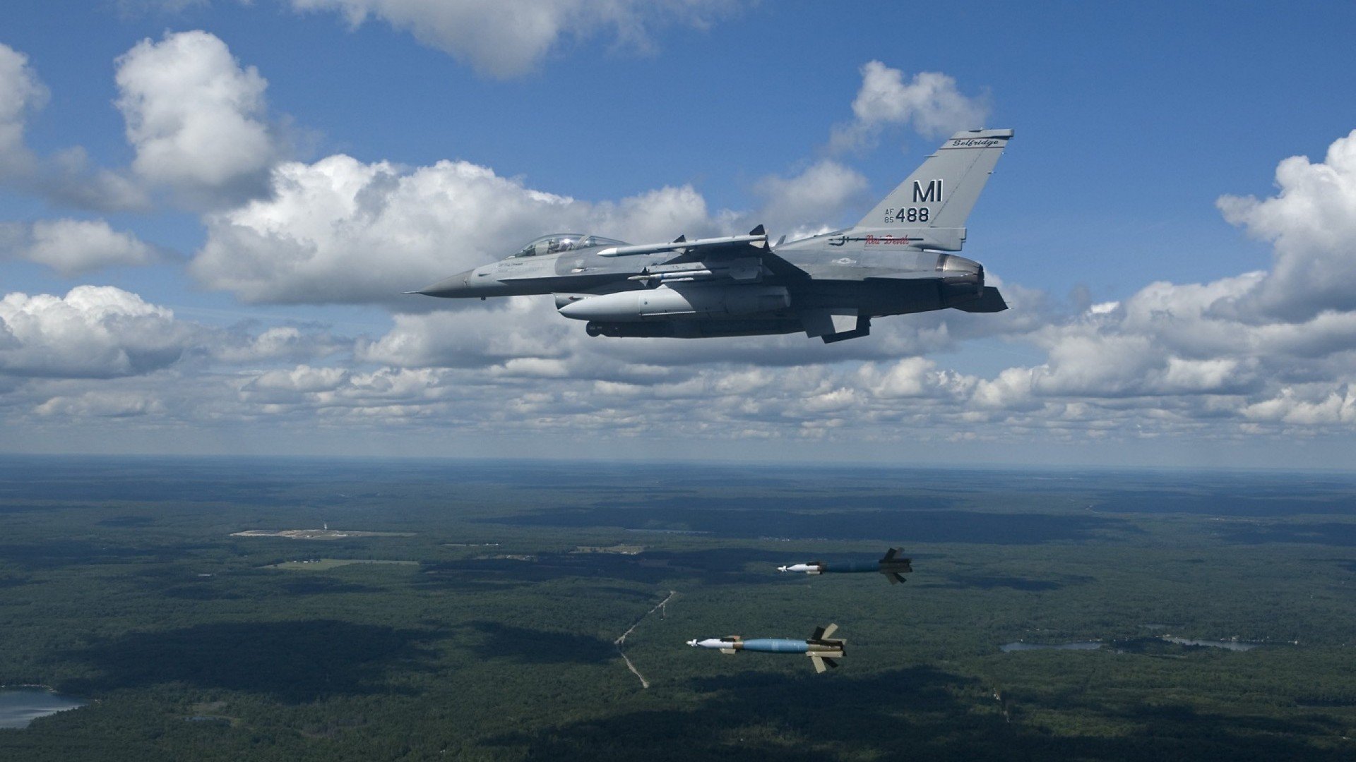 C9晋级LCS季后赛，c9战队s赛成绩