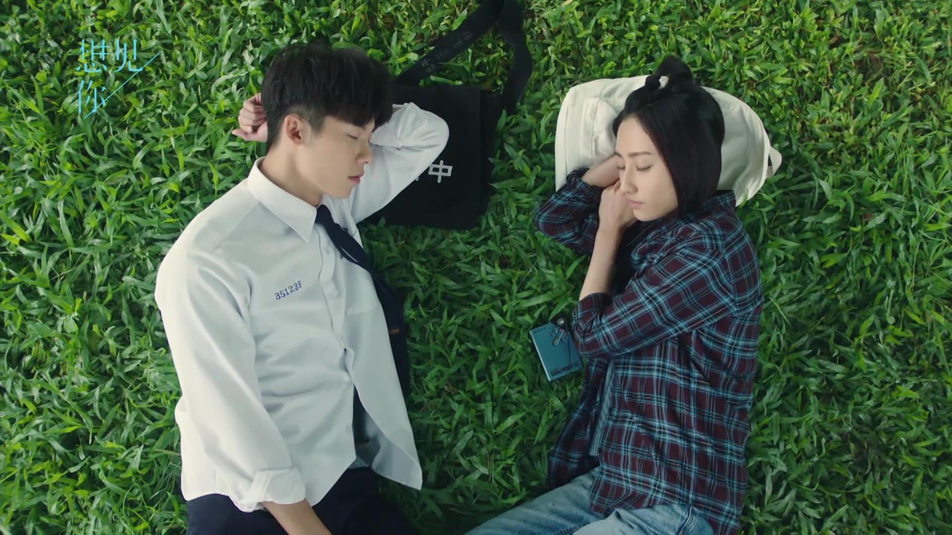 BLG推广电竞青少年心理健康教育，电子竞技比赛的心理调控方案