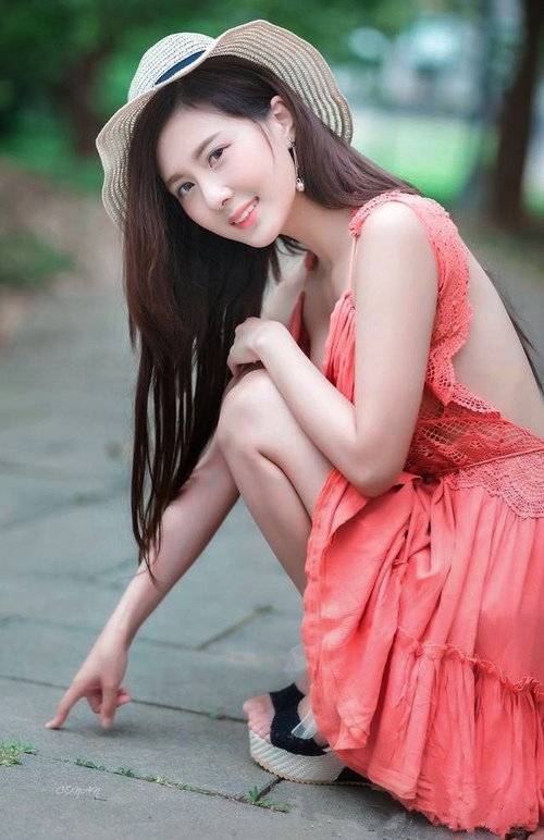 fb体育中国-KPL战队开展技术与体能双重竞赛演练，kpl战术体系2020