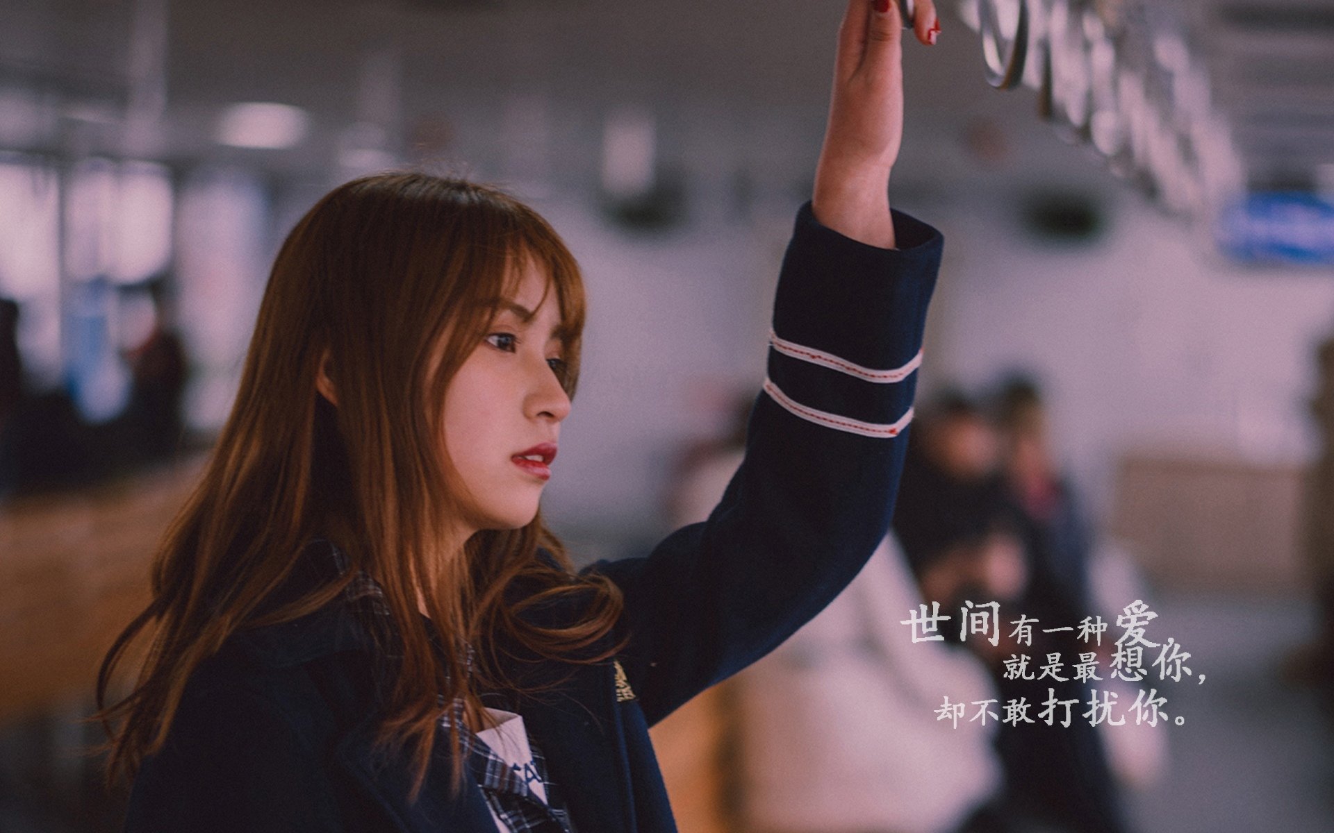 FB体育APP-上海男篮成功晋级八强，逐梦冠军，上海男篮成功晋级八强,逐梦冠军是谁