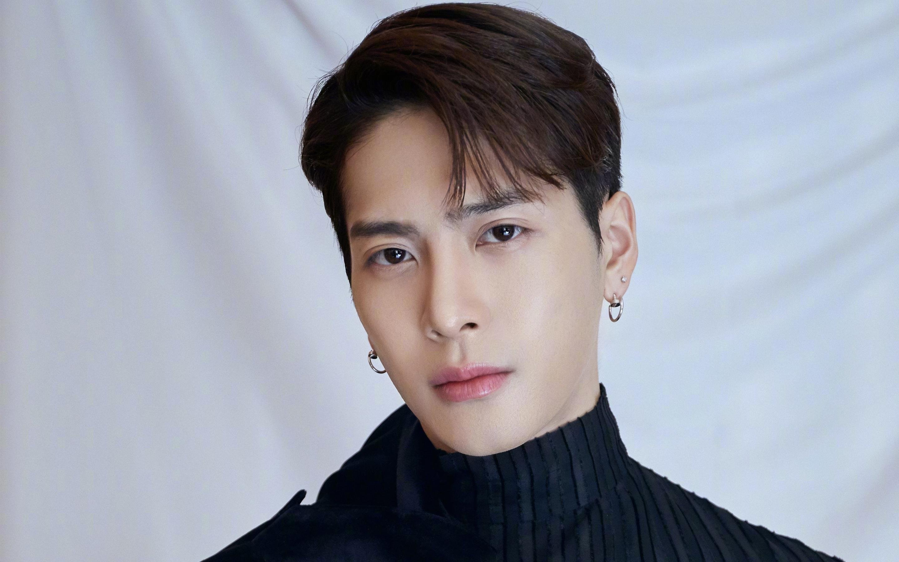 上海男篮成功晋级八强，逐梦冠军，上海男篮成功晋级八强,逐梦冠军是谁