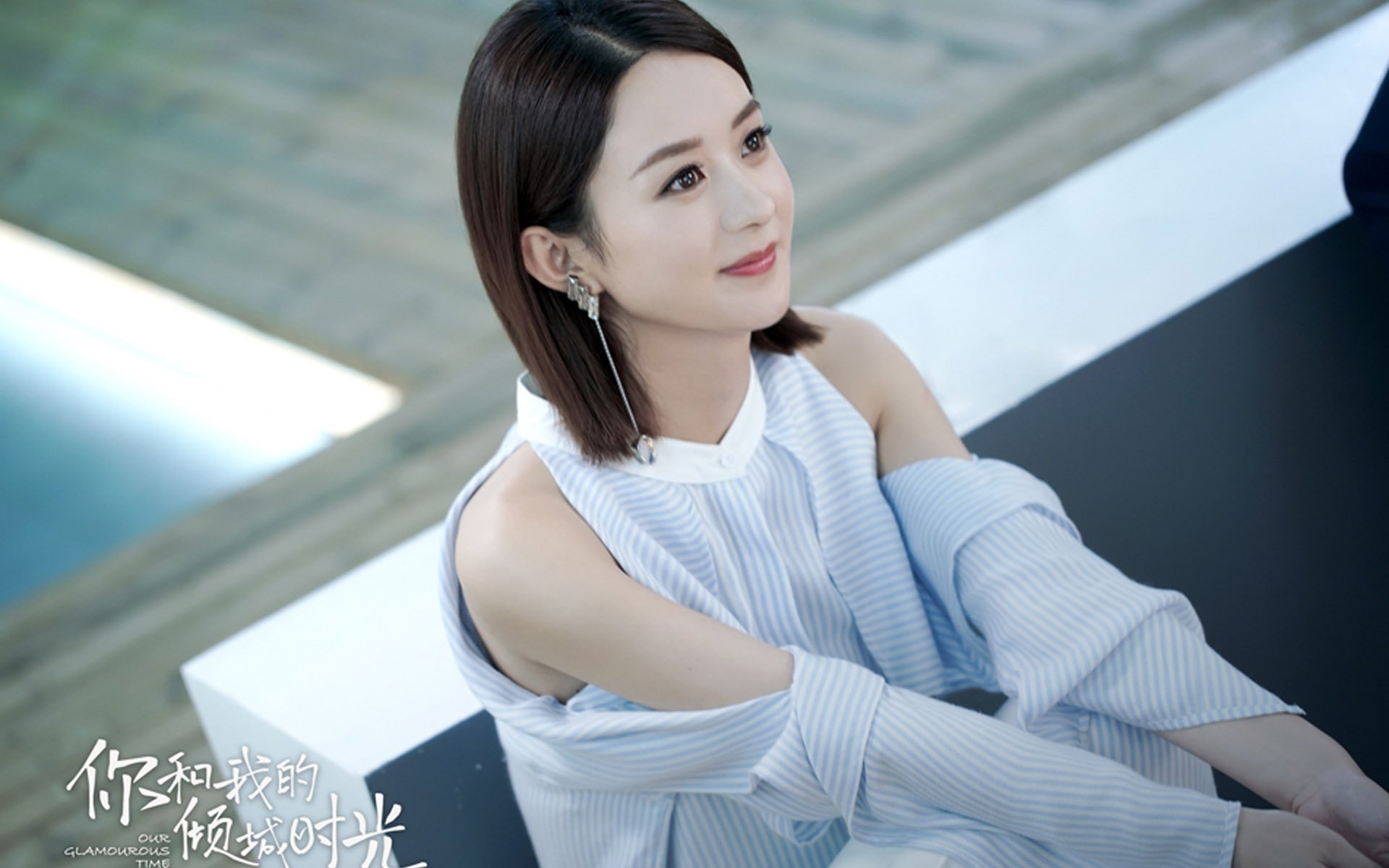 FB体育入口-中国足协与欧洲俱乐部合作，提升青训水平，中国足协加入欧足联