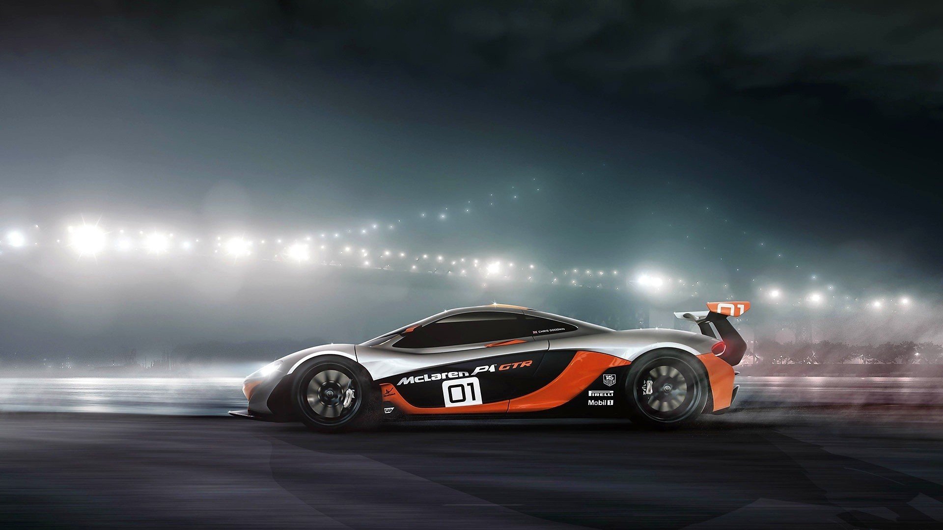 fb体育在线官网-中国足球的球迷观赛体验提升策略，足球观众