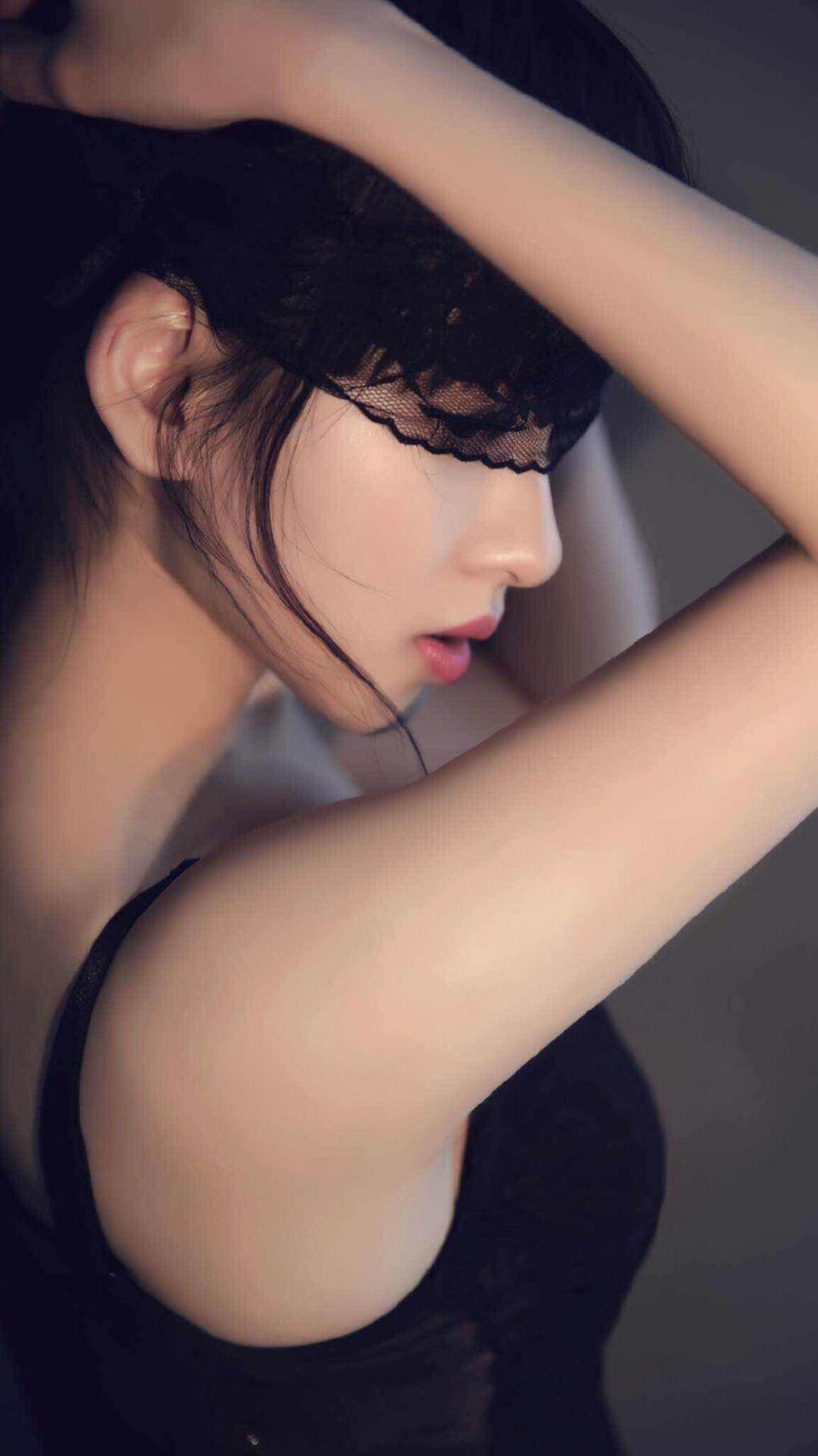 中超联赛推广校园足球，培养未来之星，中超联赛宣传片