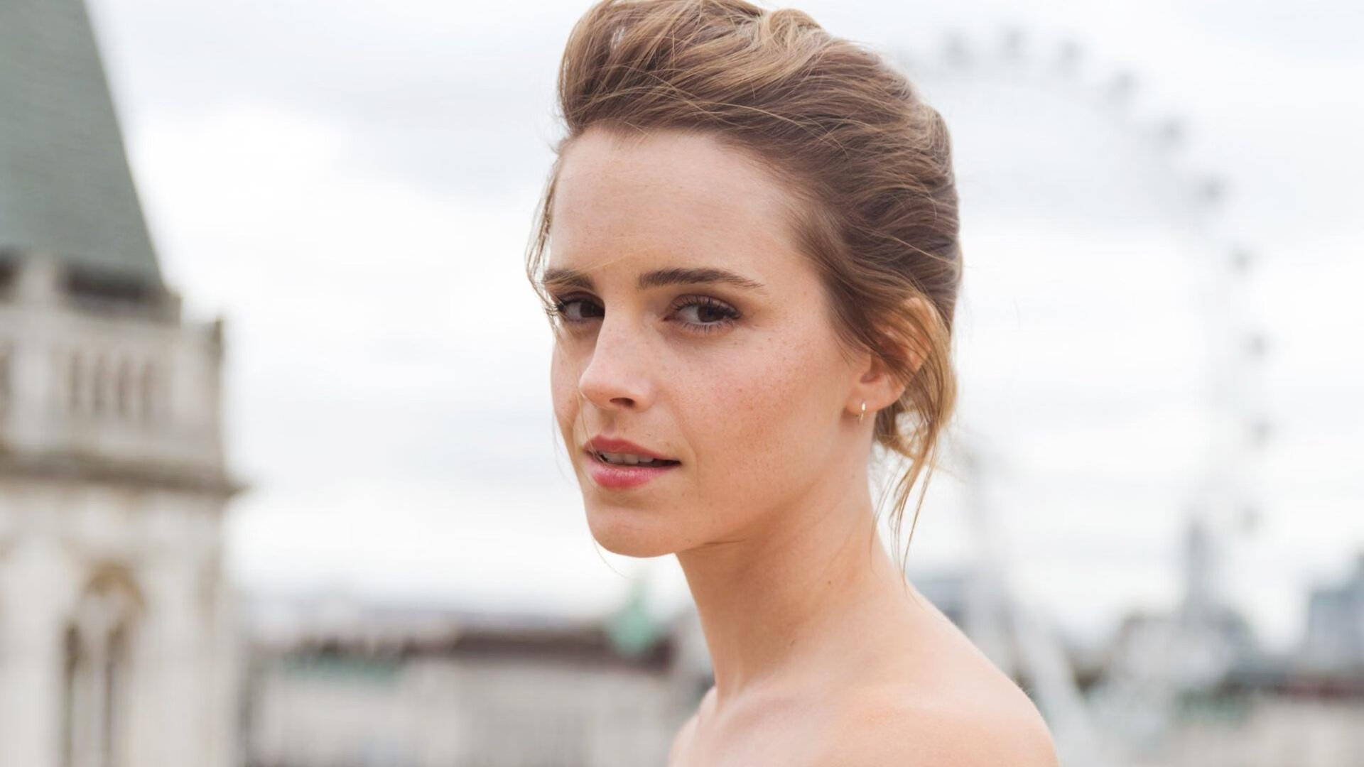 中超联赛推广校园足球，培养未来之星，中超联赛宣传片