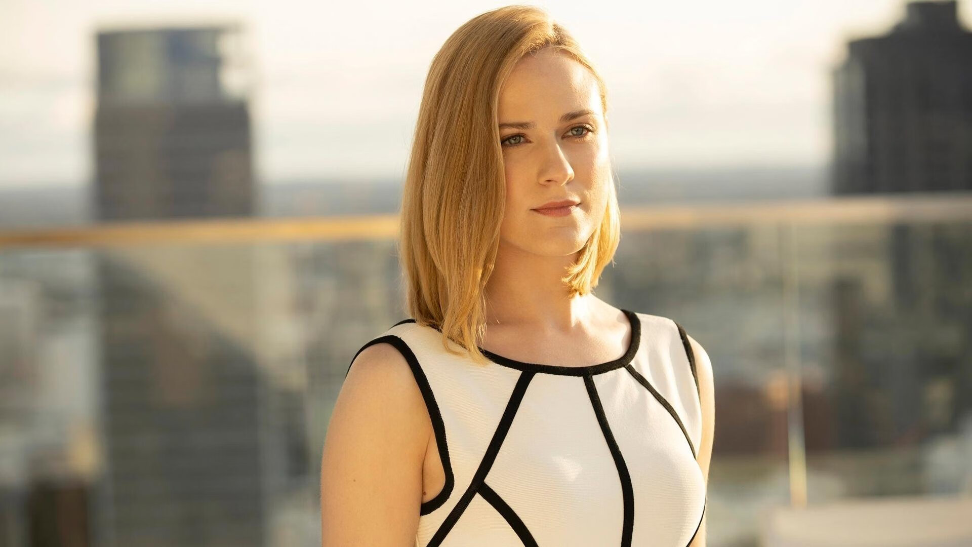 伯恩利防守稳健，克拉文公园期待主场胜利，克拉文庄园