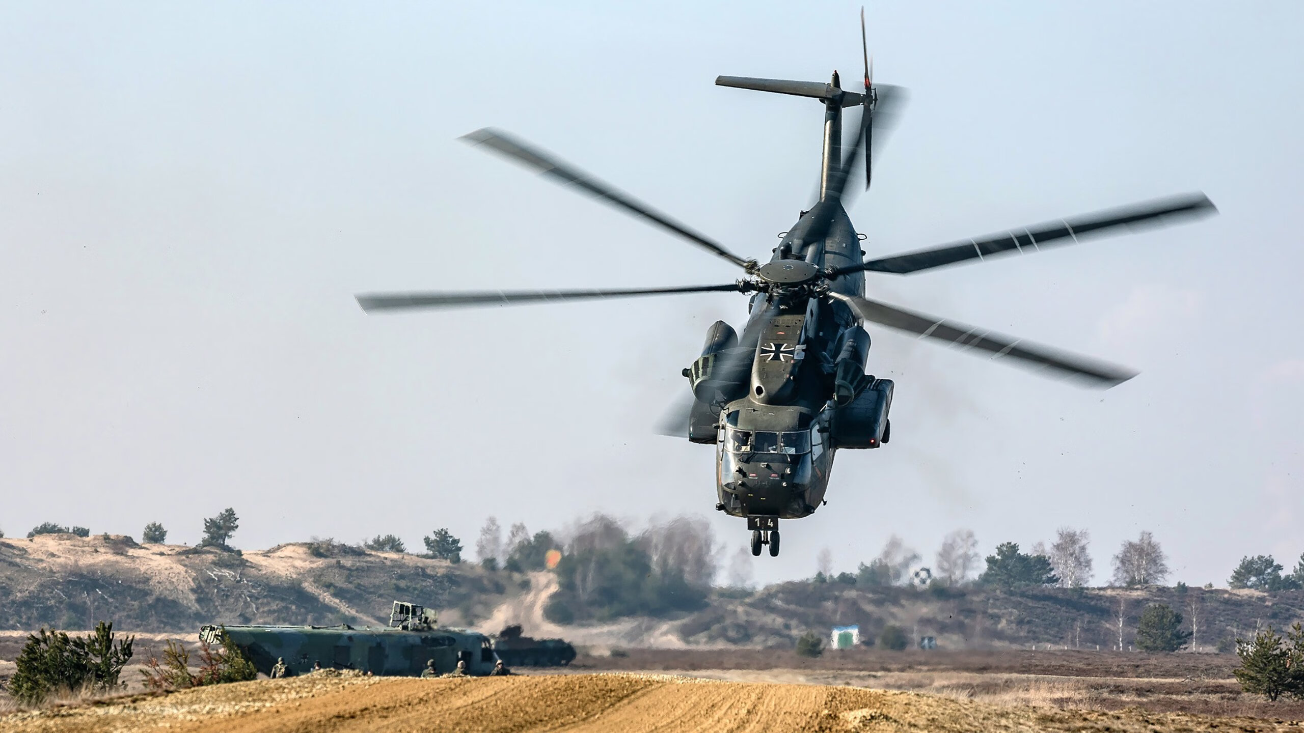 佩纳罗尔新赛季阵容公布，佩纳罗尔vs巴拉纳竞技