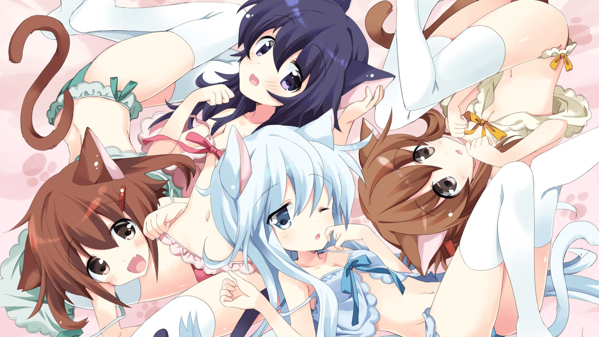 俱乐部转会是否存在利益冲突，俱乐部转会费