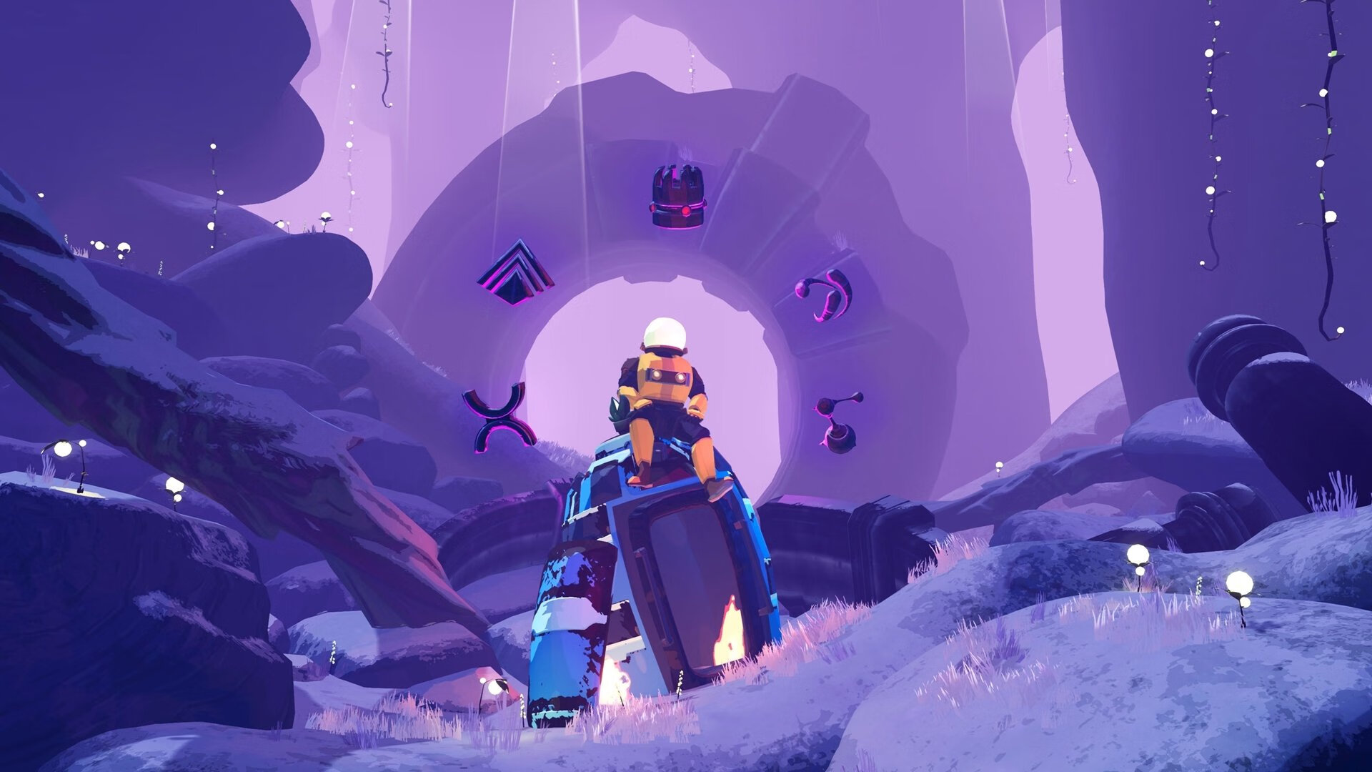 凯撒酋长锋线火力强劲，进球数领先联赛，凯撒indiba