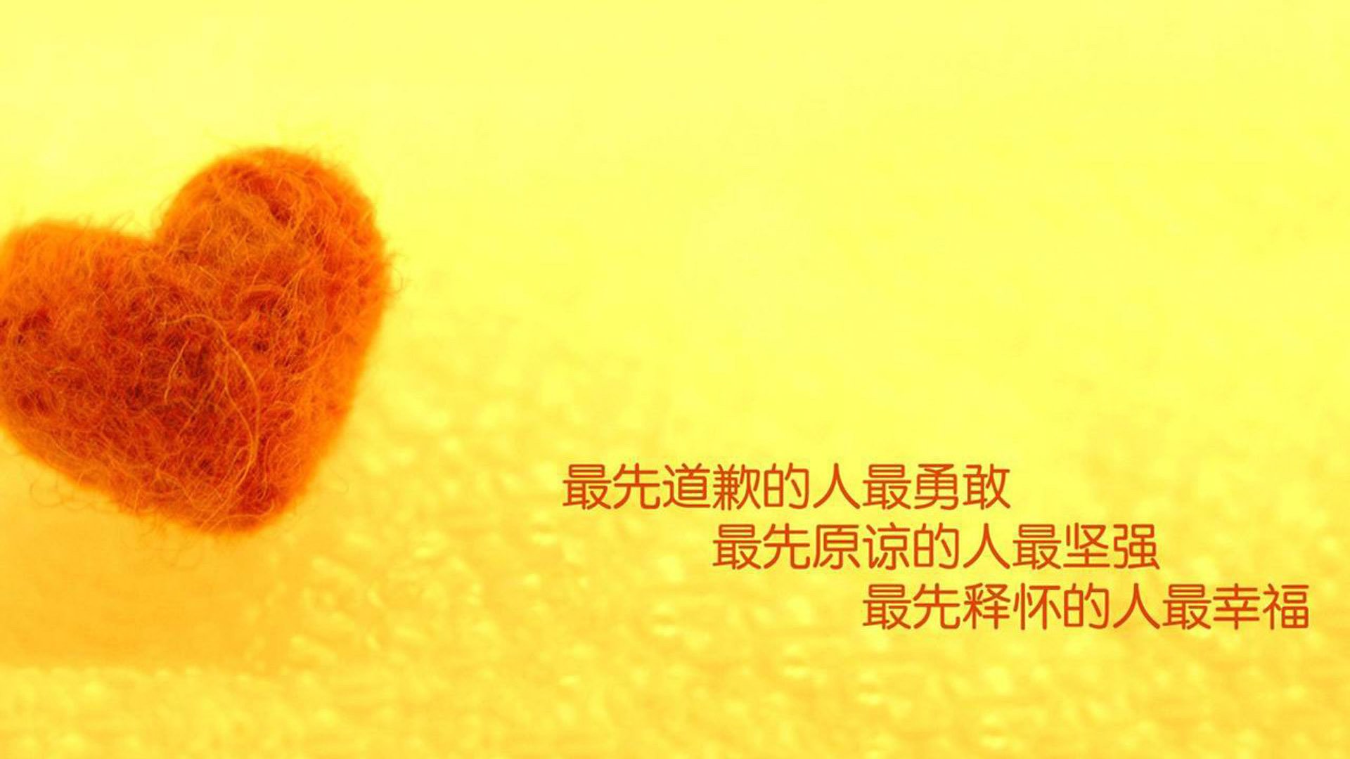 凯撒酋长球员伤愈复出，助力球队冲击冠军，足坛 凯撒