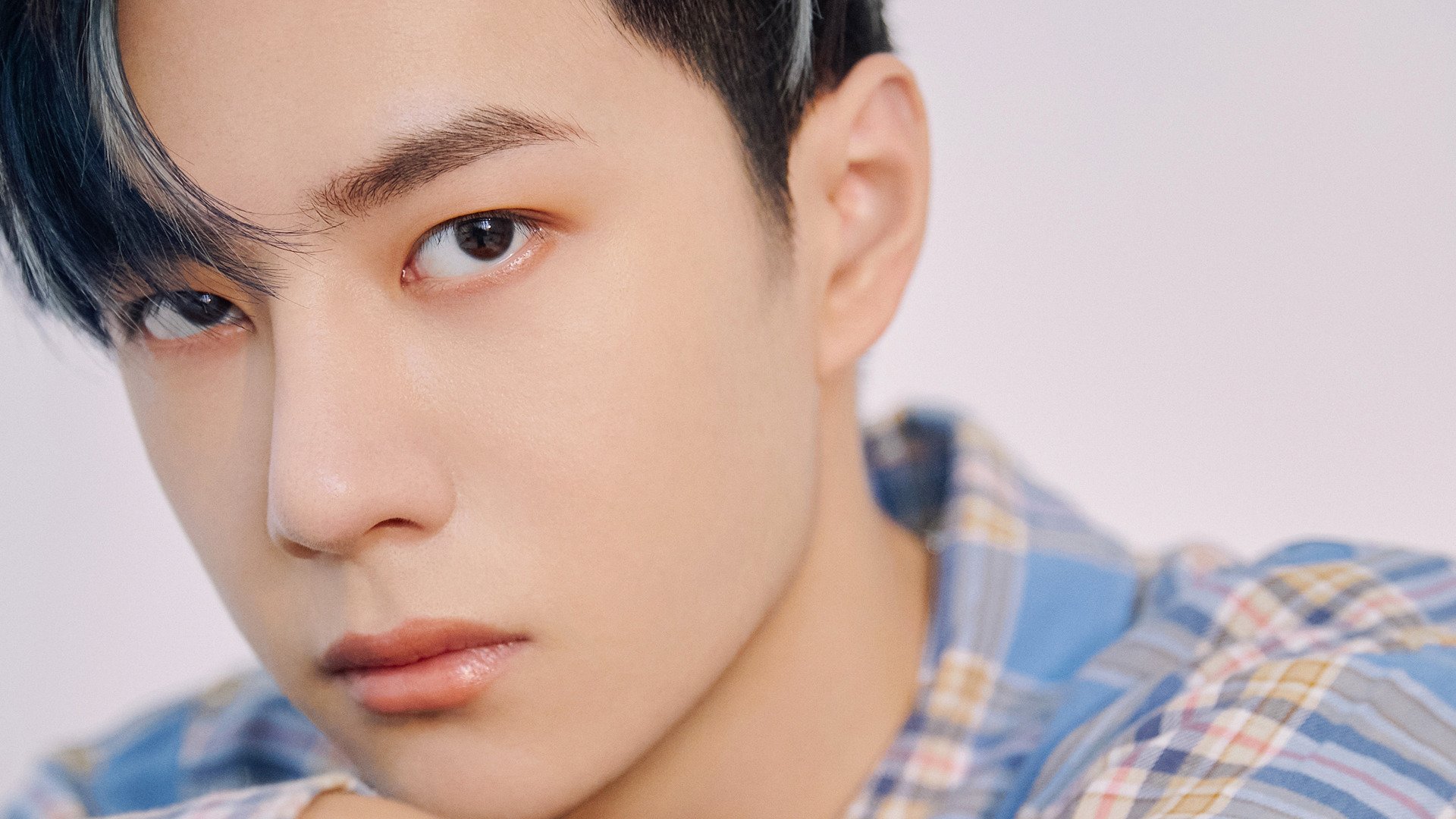 南美舞台：巴西女足载誉挑战法国队，巴西国际女足