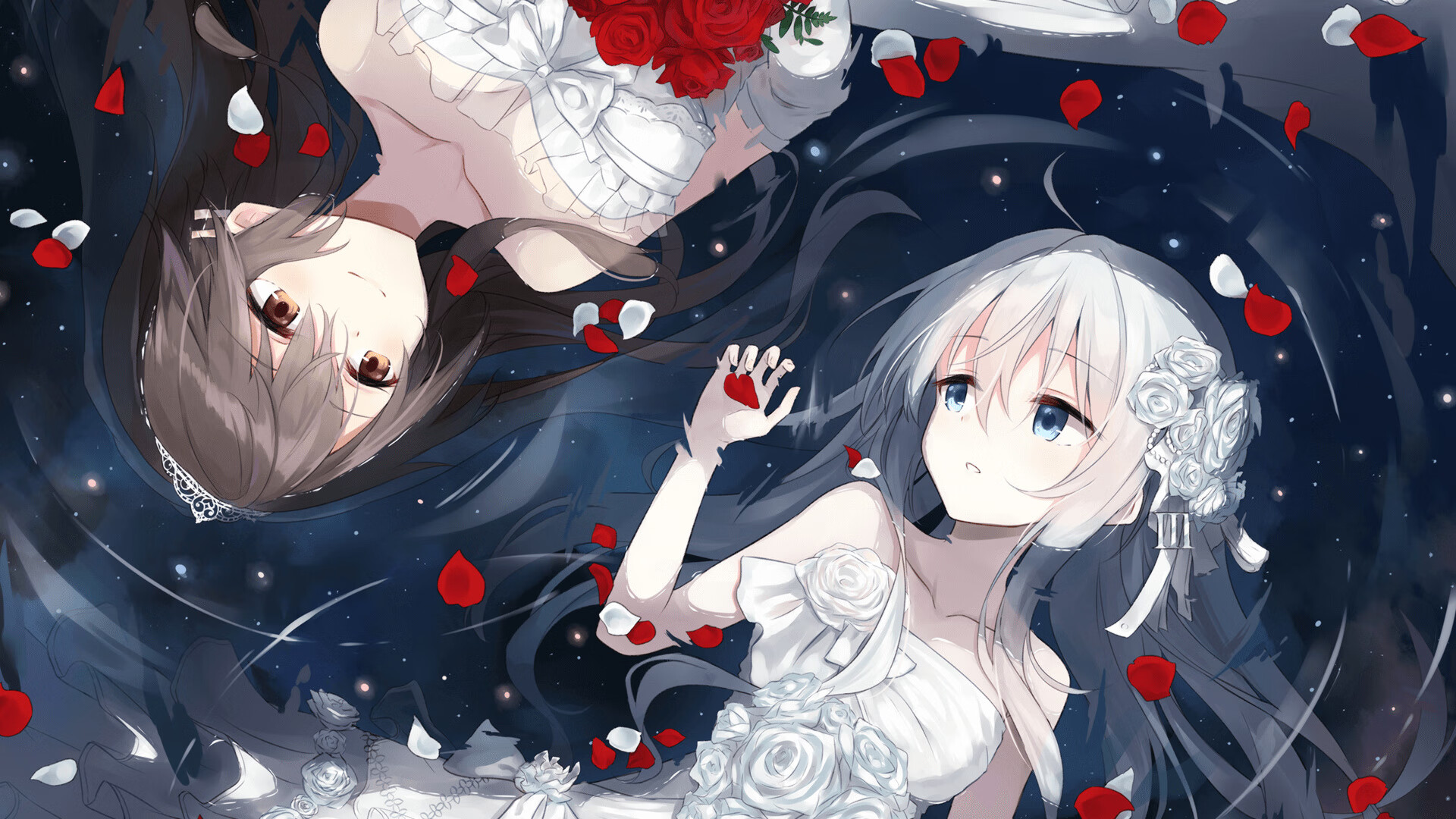 FBSPORTS-四川金强球队新人表现抢眼，四川金强俱乐部球员