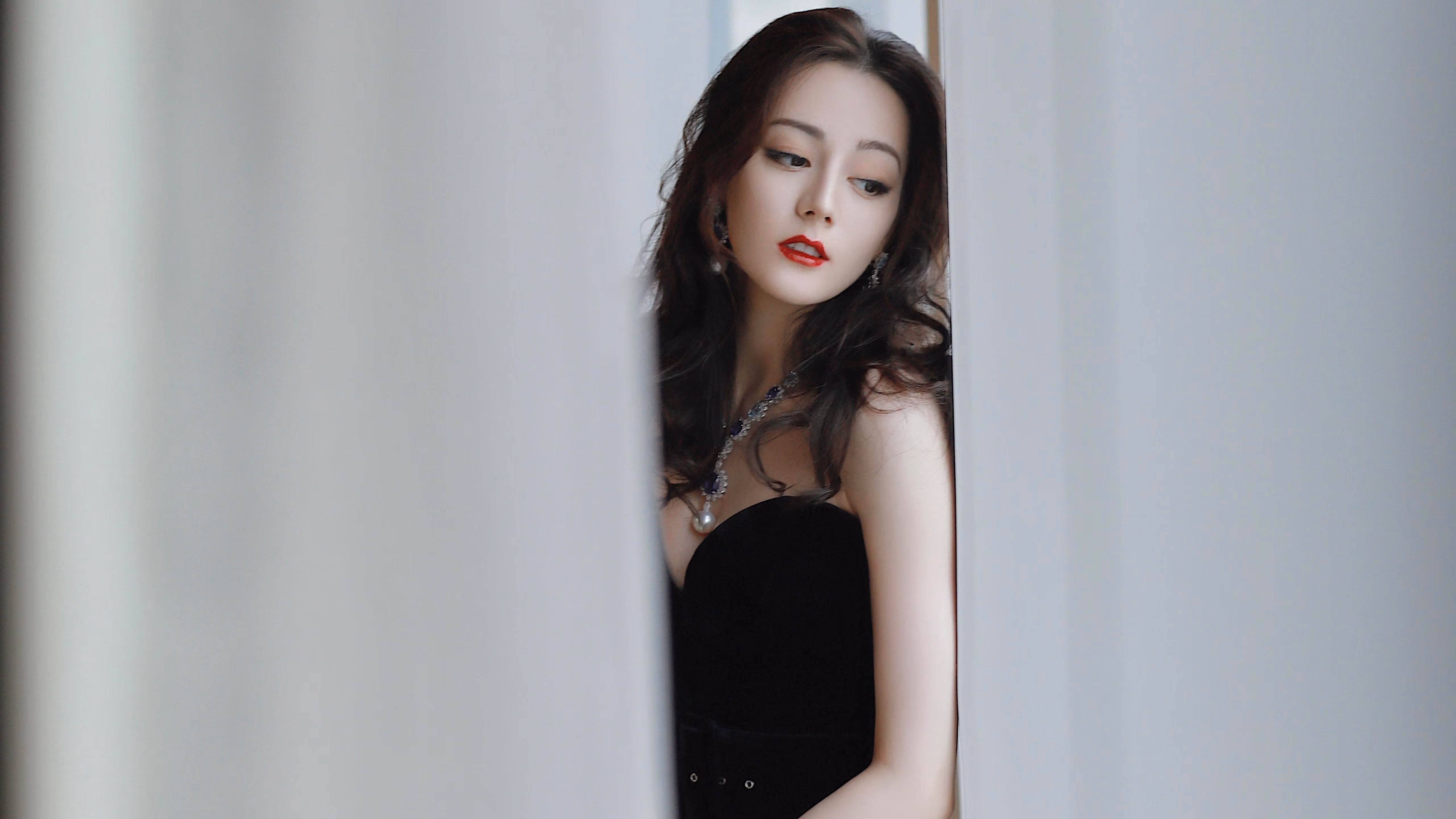 塞维利亚客场1-1战平拉斯帕尔马斯，错失两分，塞维利亚晋级